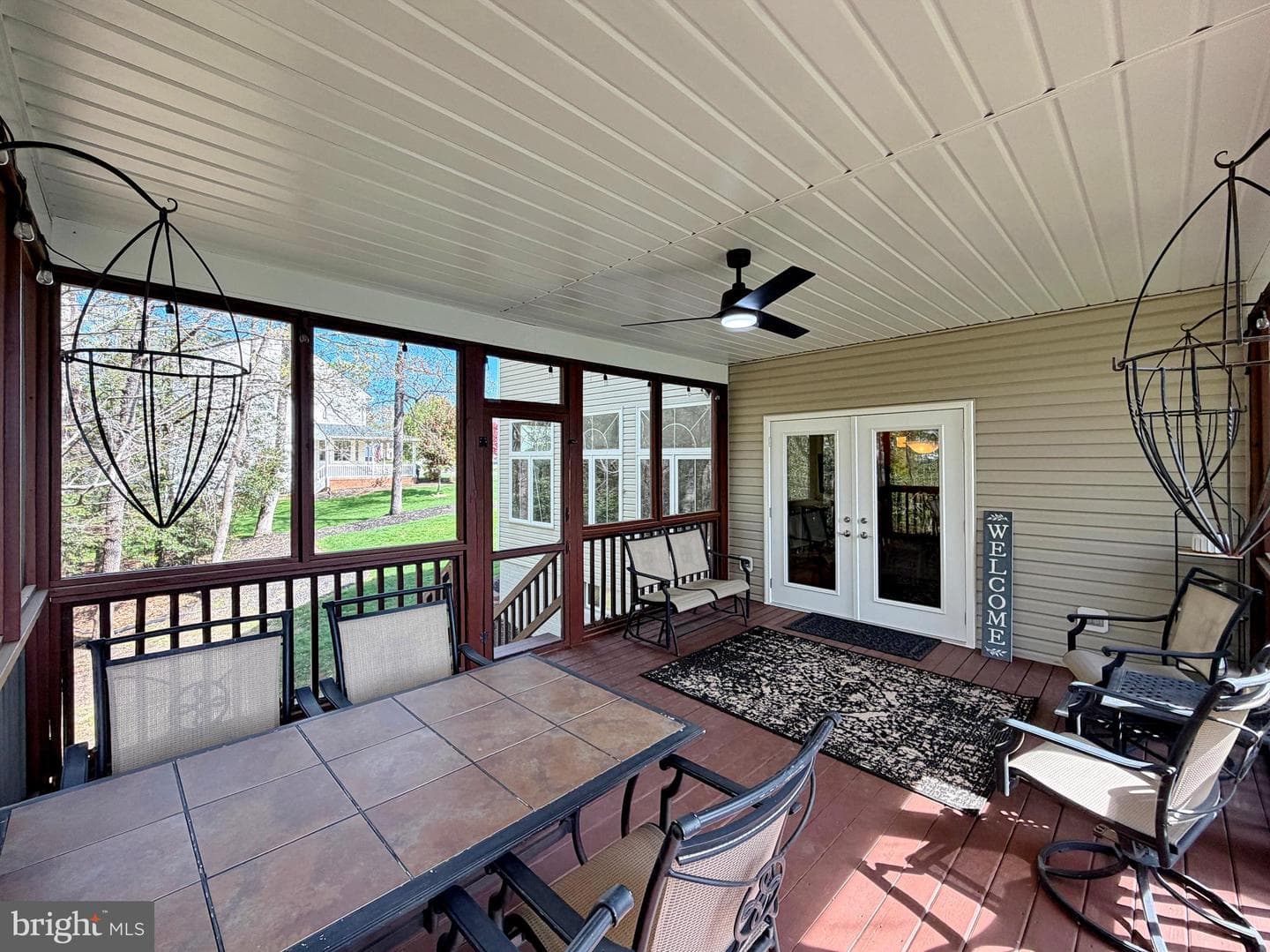 1019 Norfolk Drive photo 27