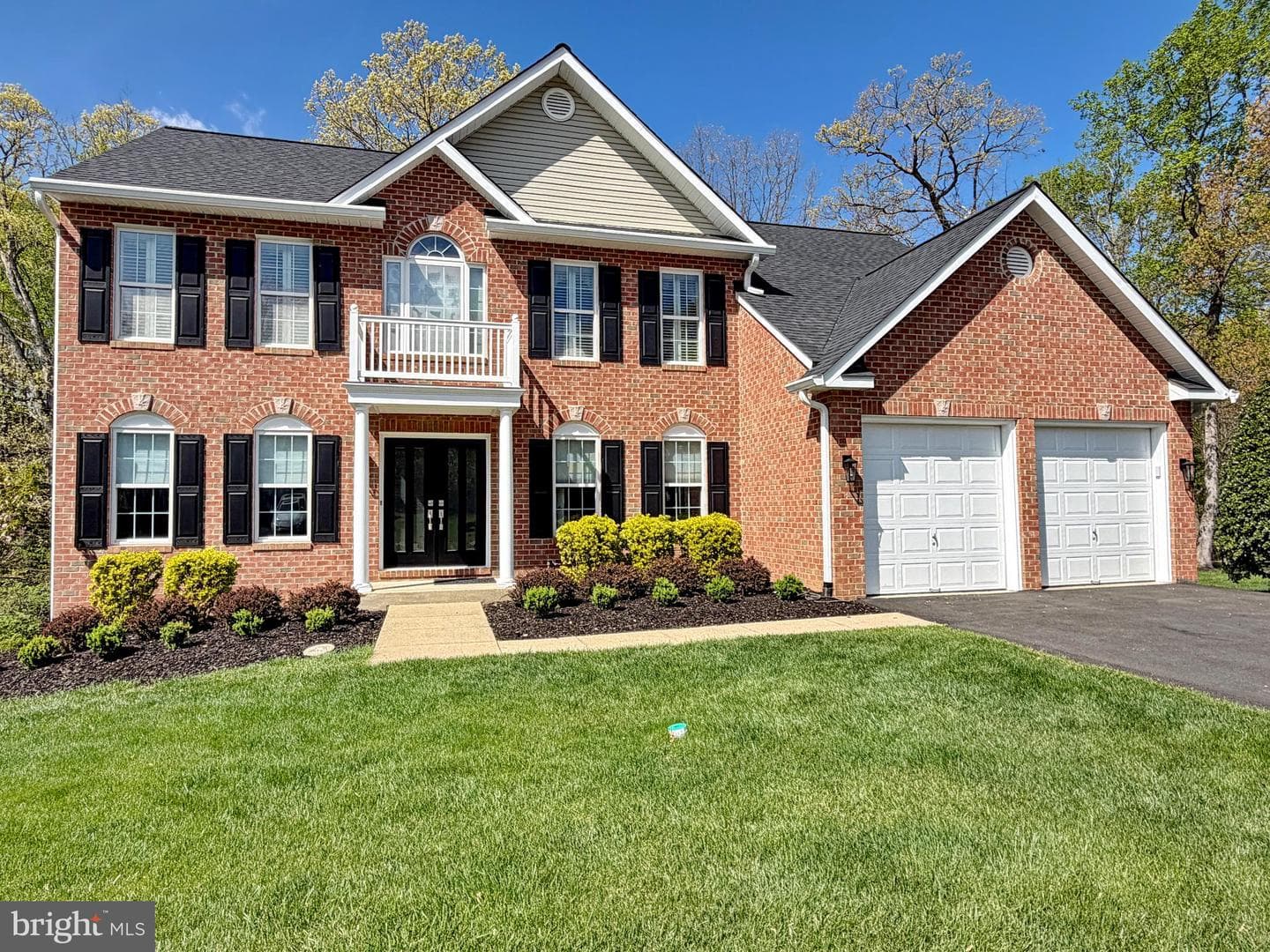 1019 Norfolk Drive photo 3