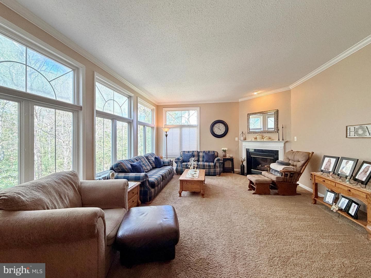 1019 Norfolk Drive photo 30