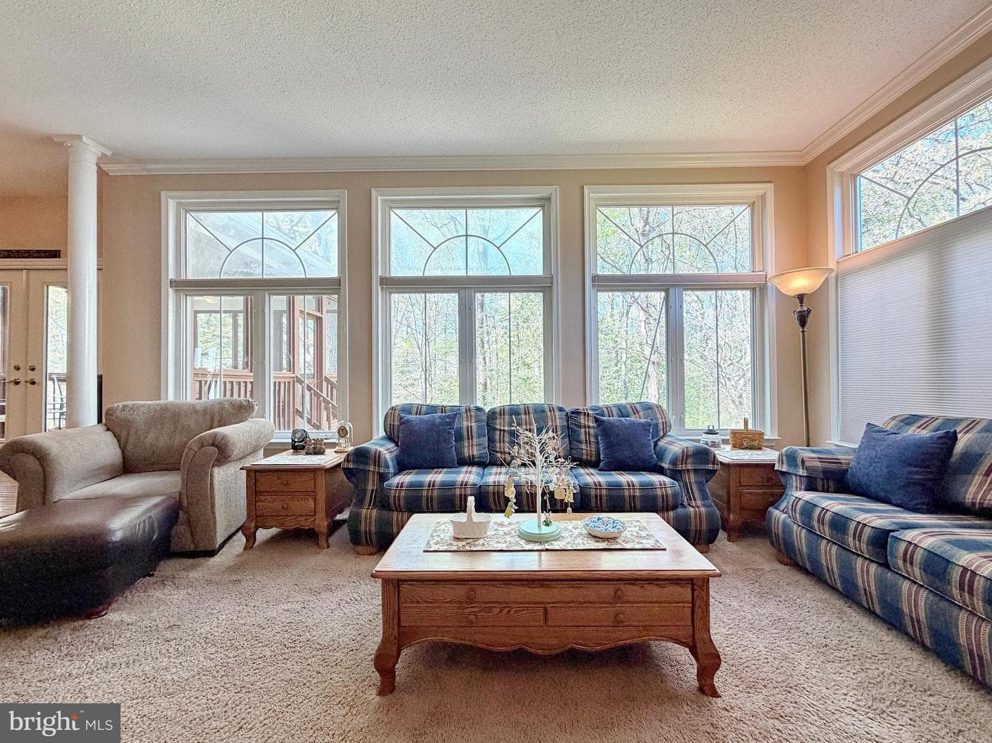 1019 Norfolk Drive photo 33