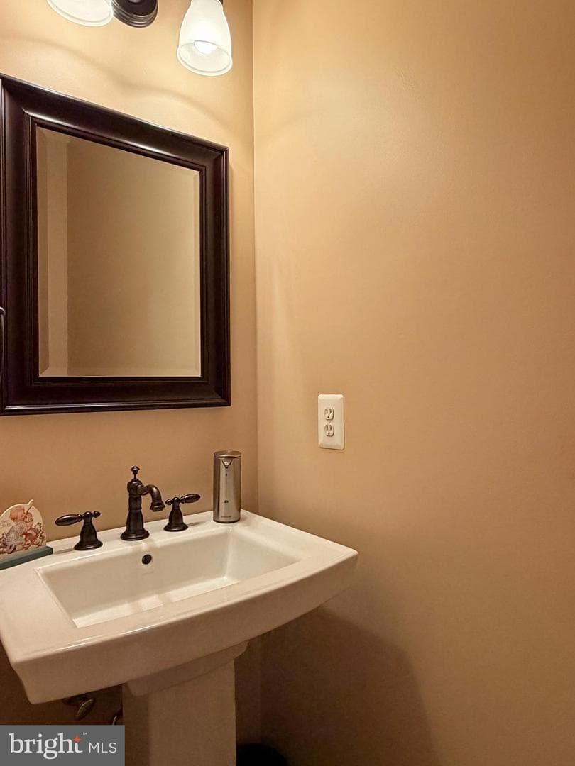 1019 Norfolk Drive photo 35