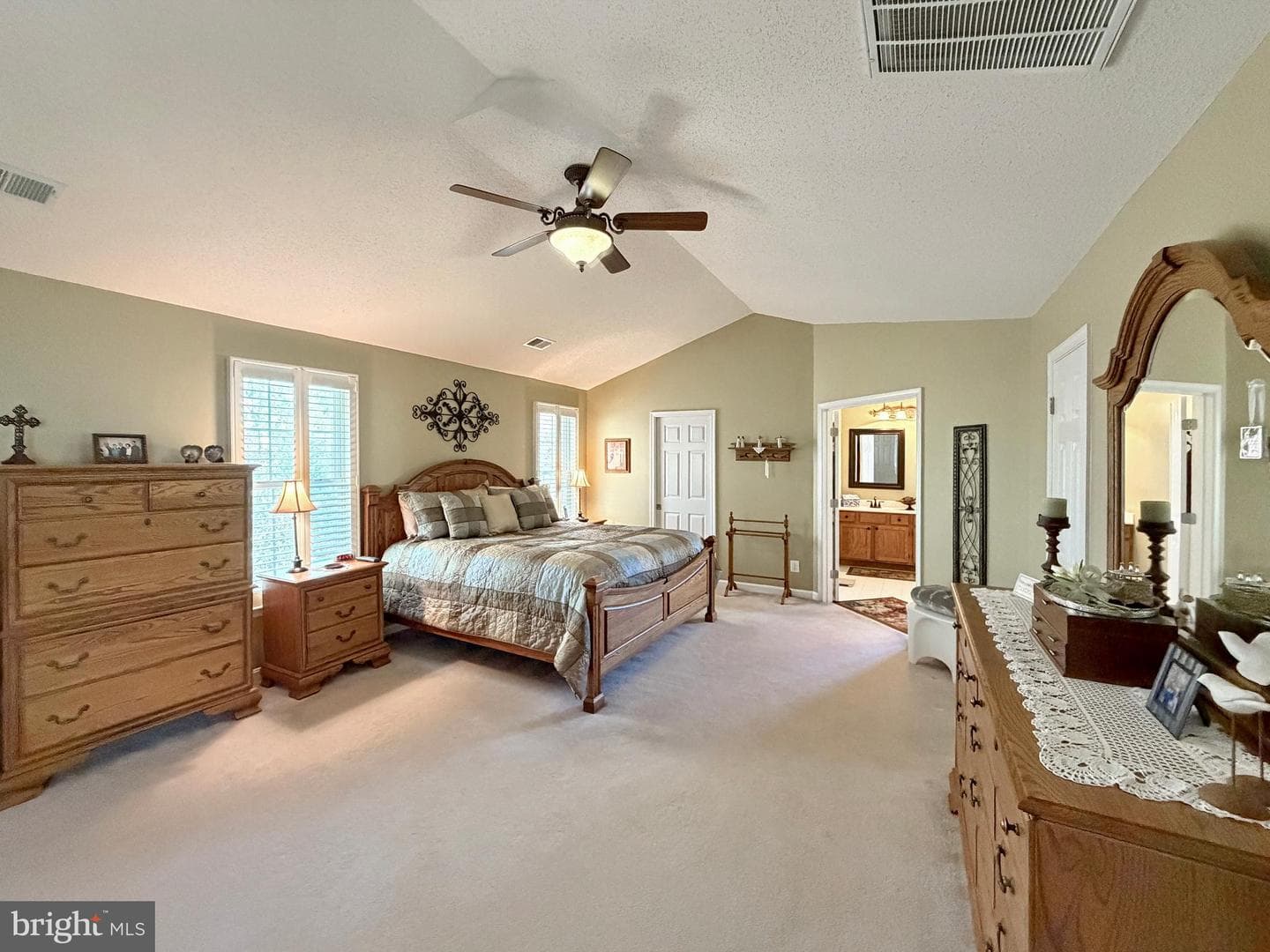 1019 Norfolk Drive photo 41
