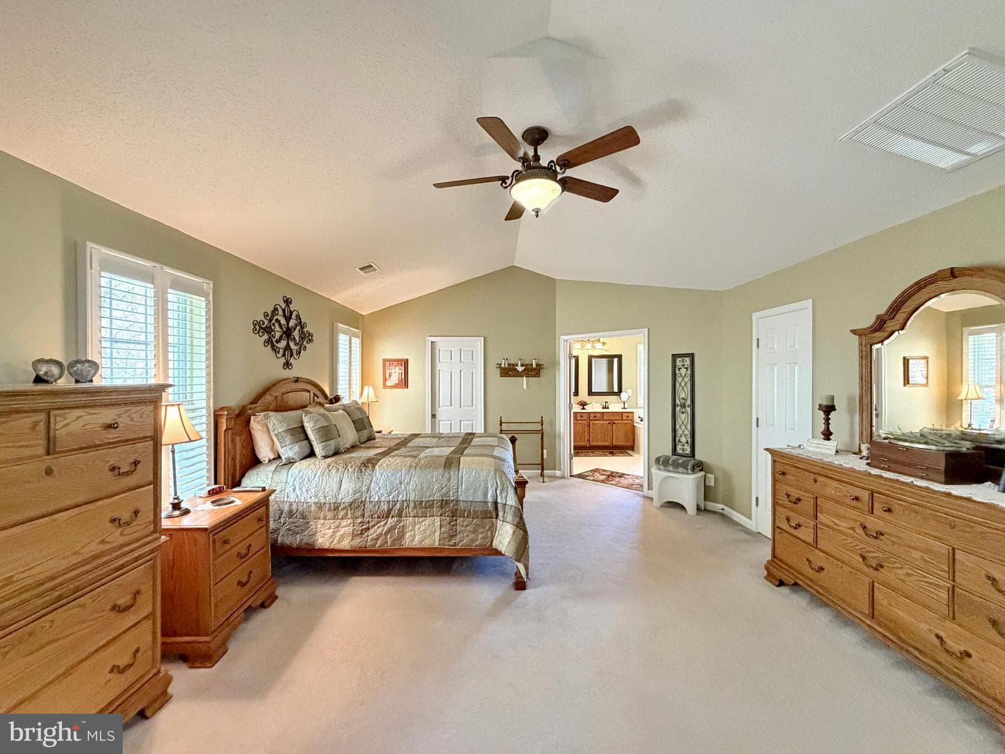 1019 Norfolk Drive photo 42