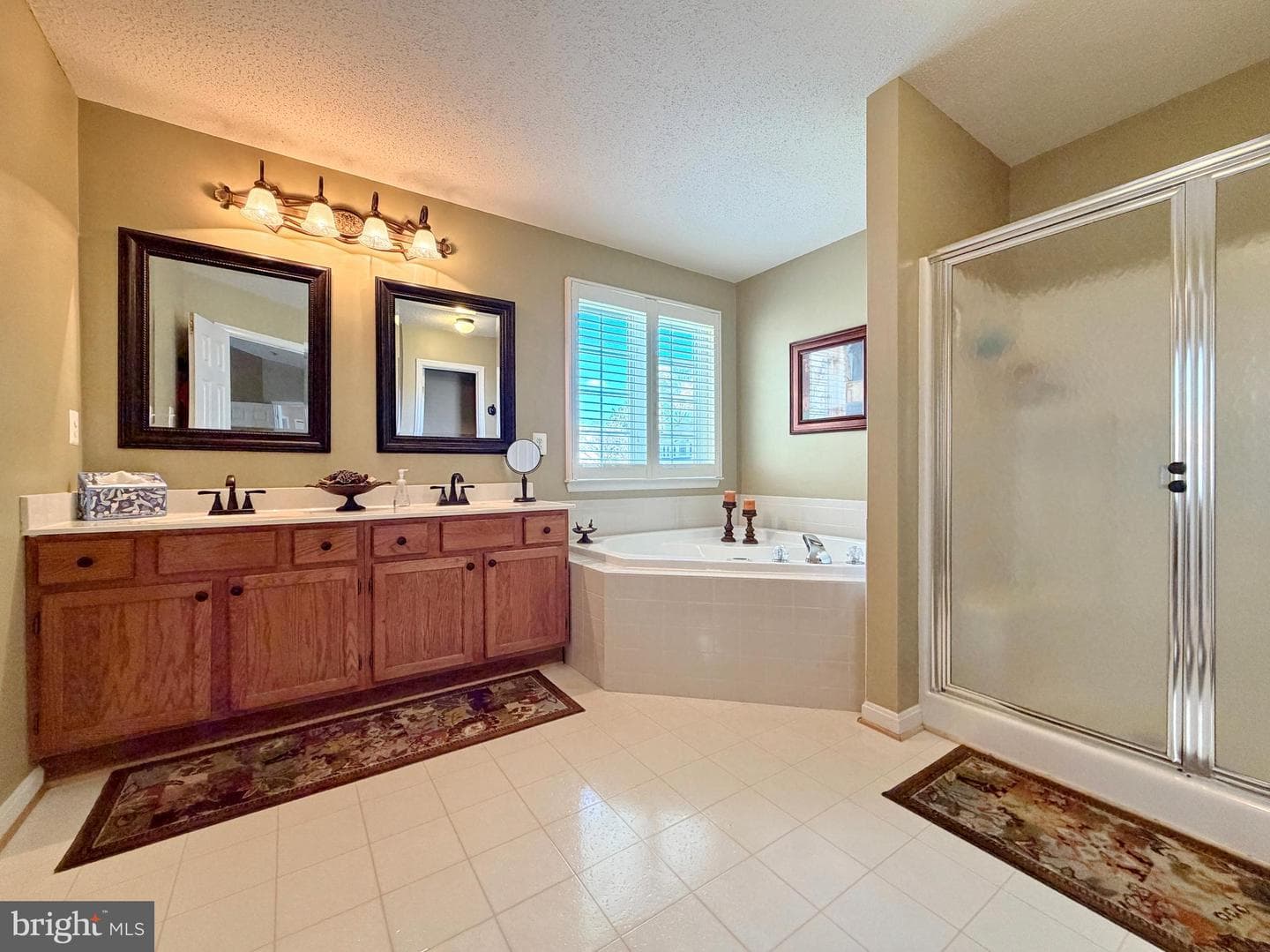 1019 Norfolk Drive photo 44