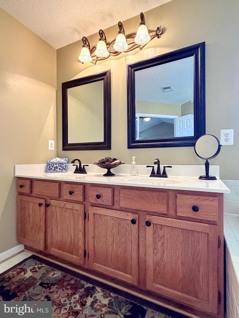 1019 Norfolk Drive photo 46