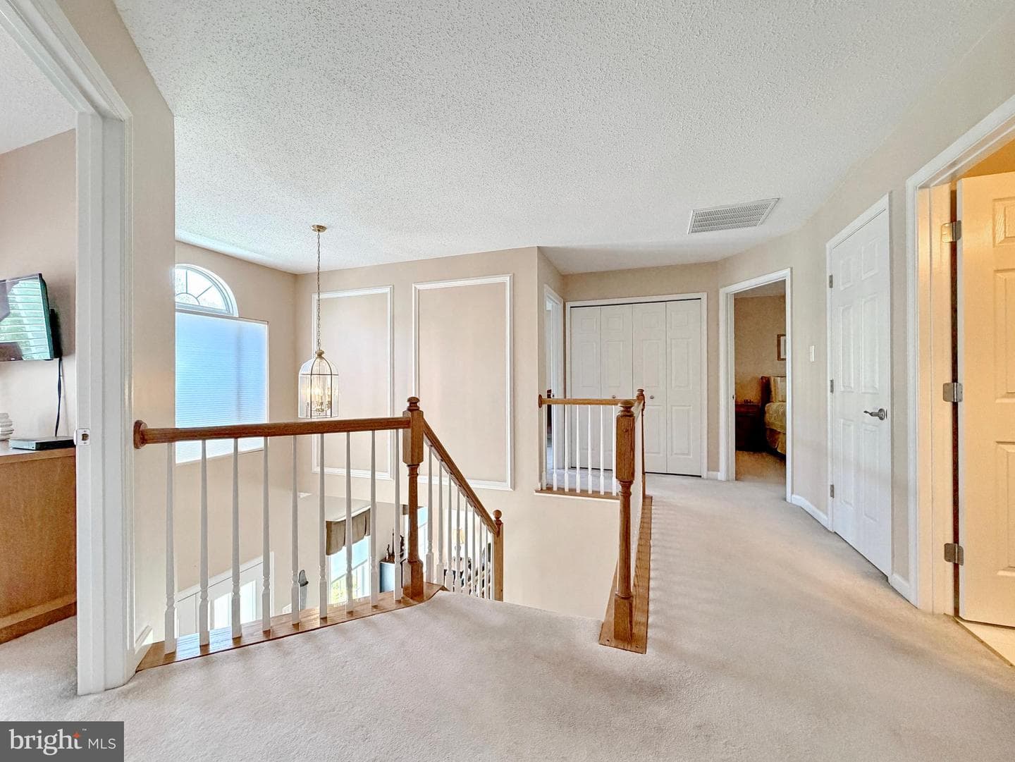 1019 Norfolk Drive photo 49