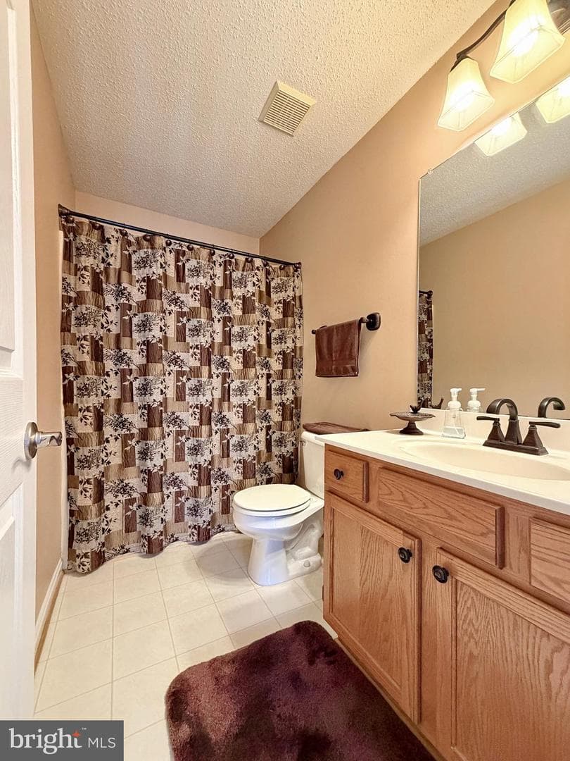 1019 Norfolk Drive photo 52