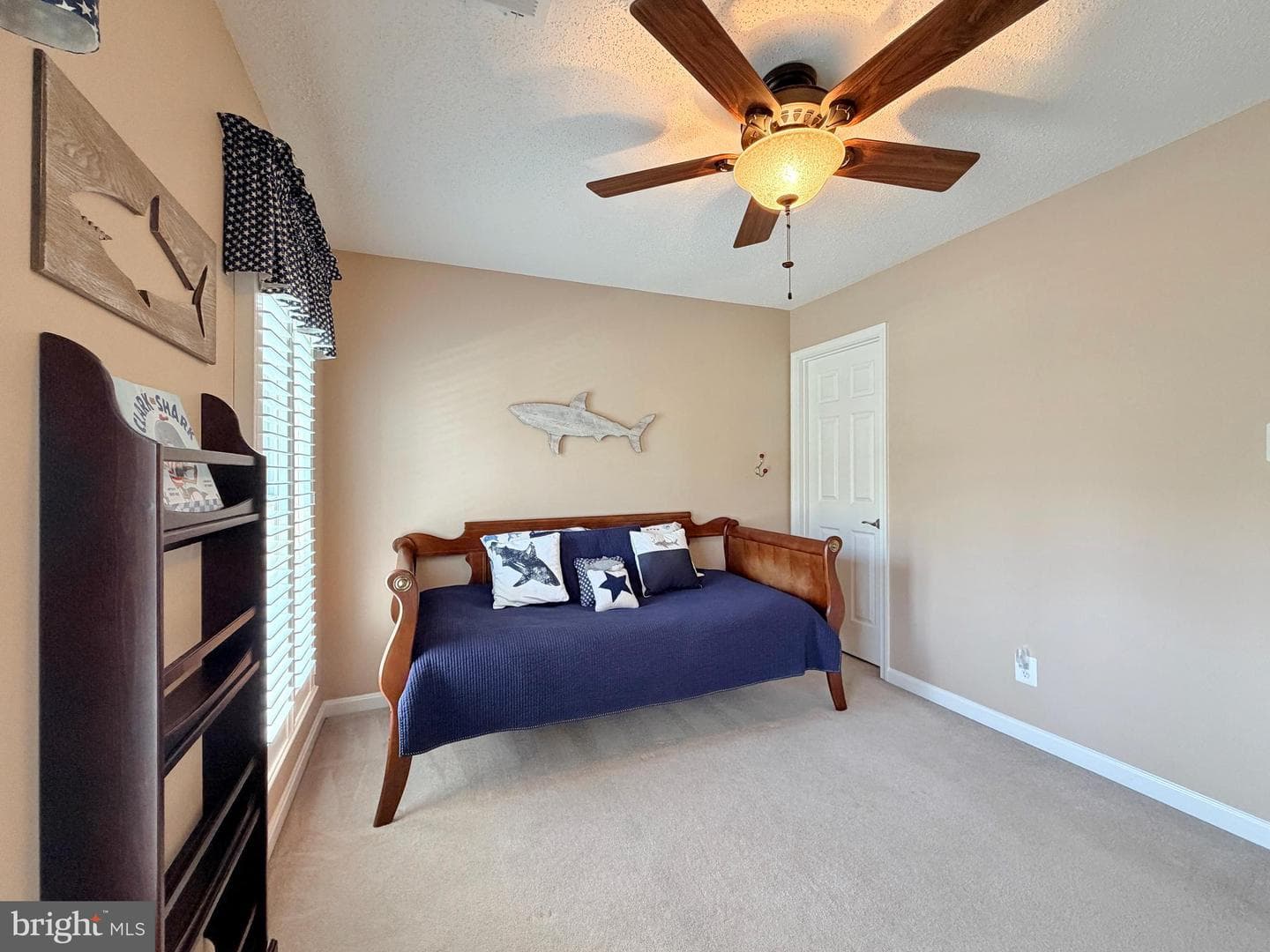 1019 Norfolk Drive photo 57