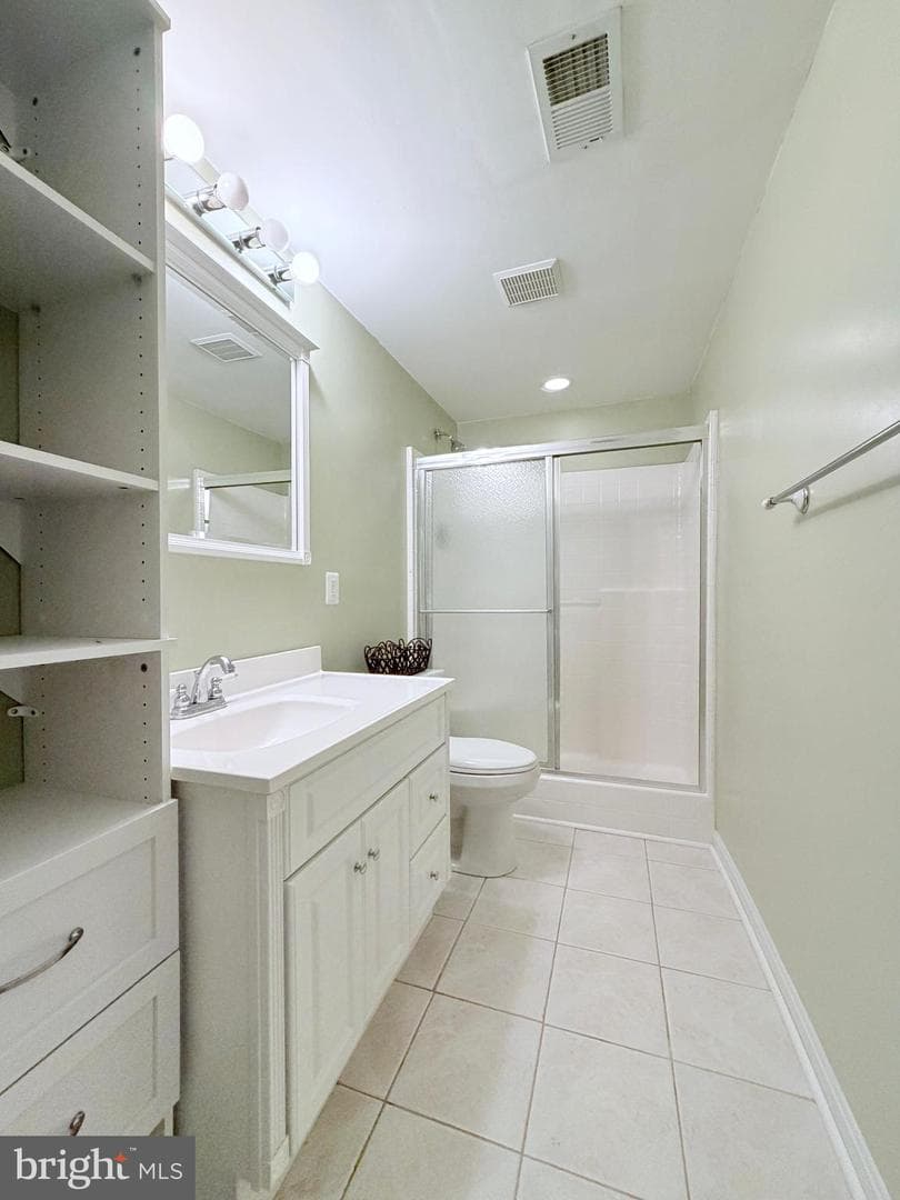 1019 Norfolk Drive photo 63