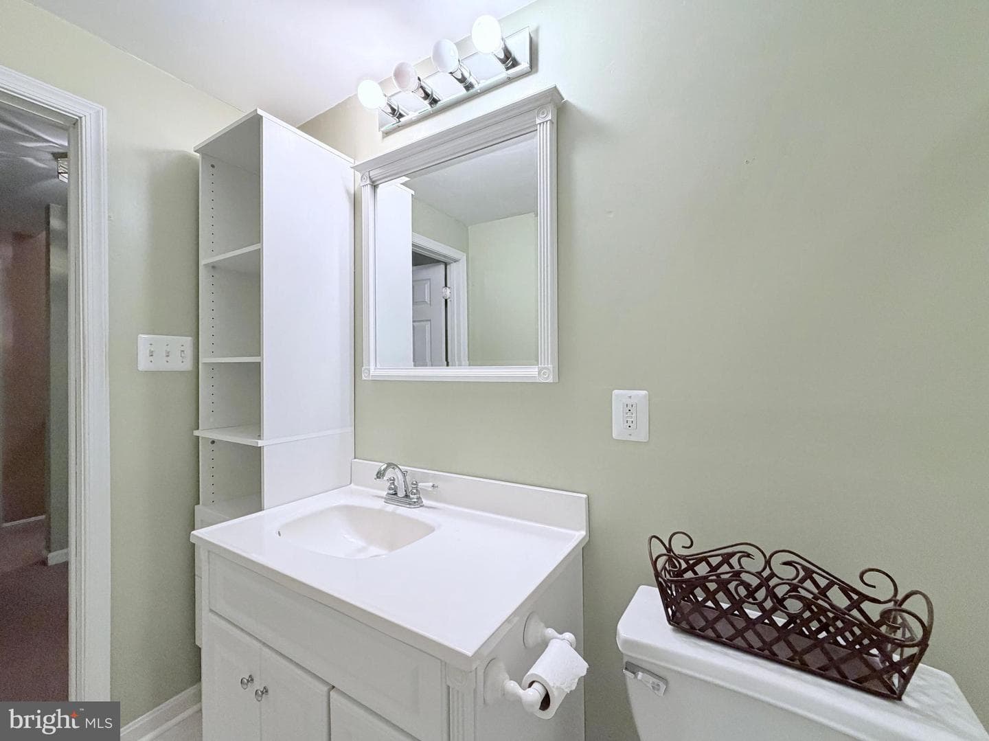 1019 Norfolk Drive photo 64