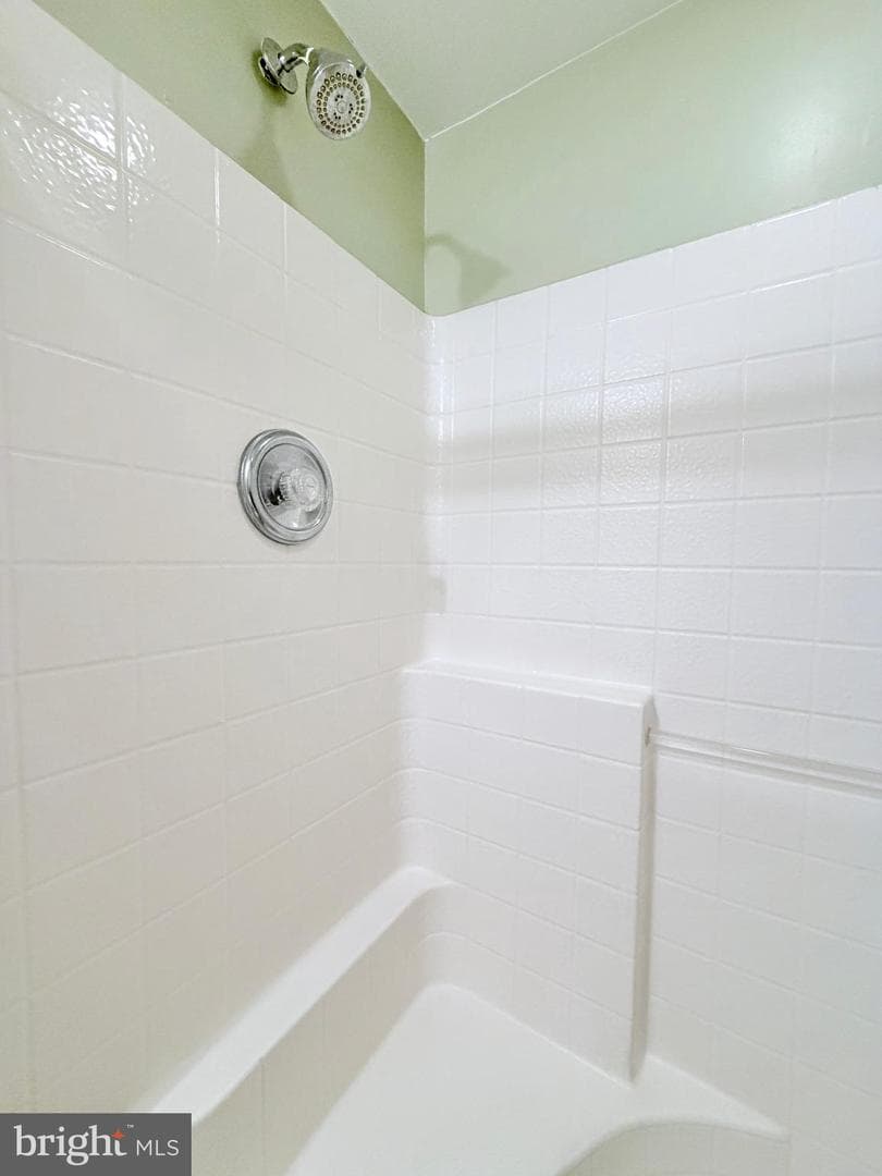 1019 Norfolk Drive photo 65