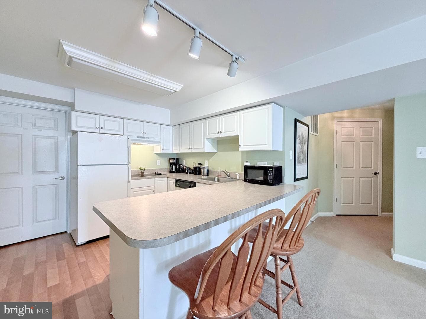1019 Norfolk Drive photo 67