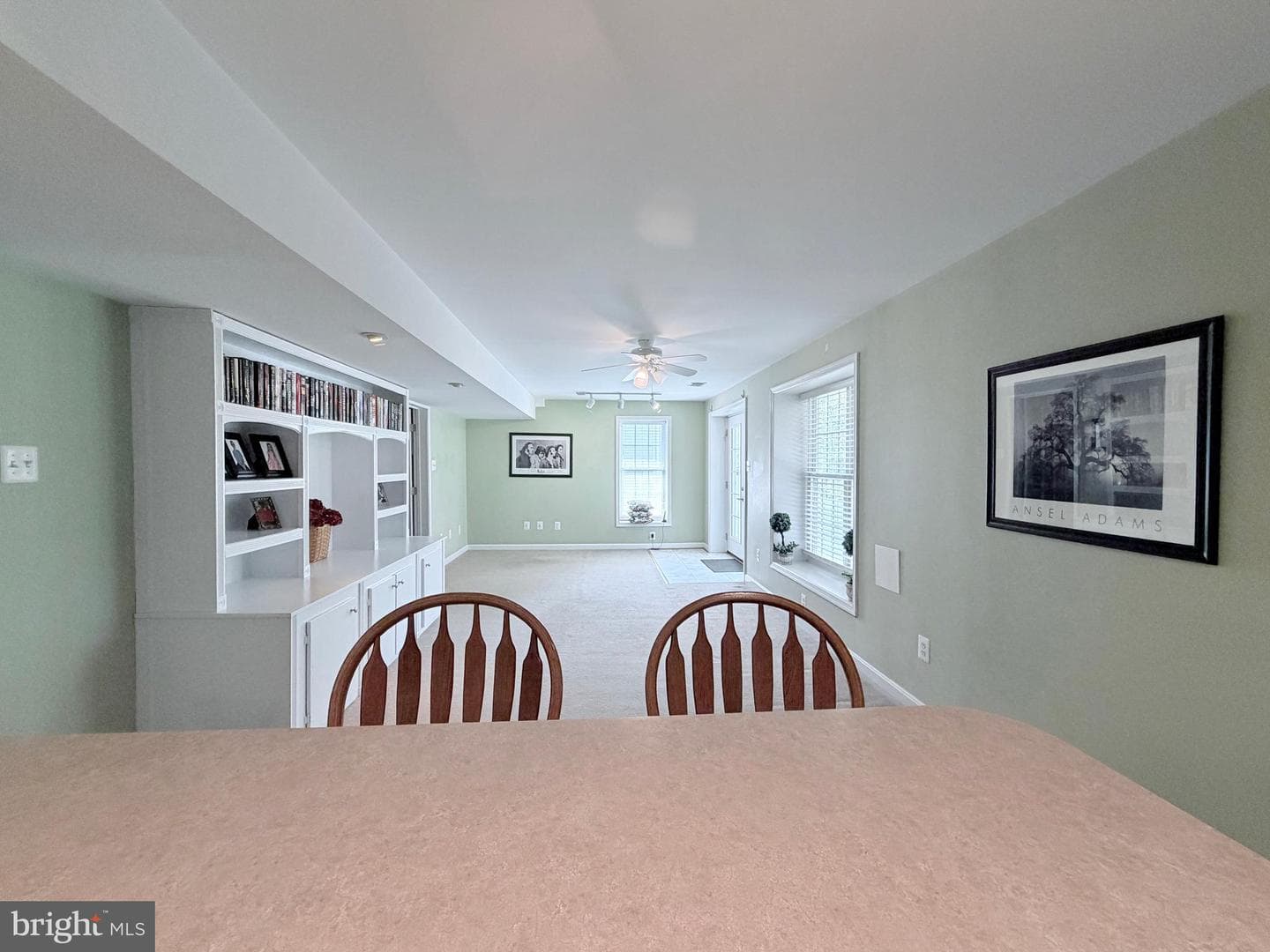 1019 Norfolk Drive photo 69