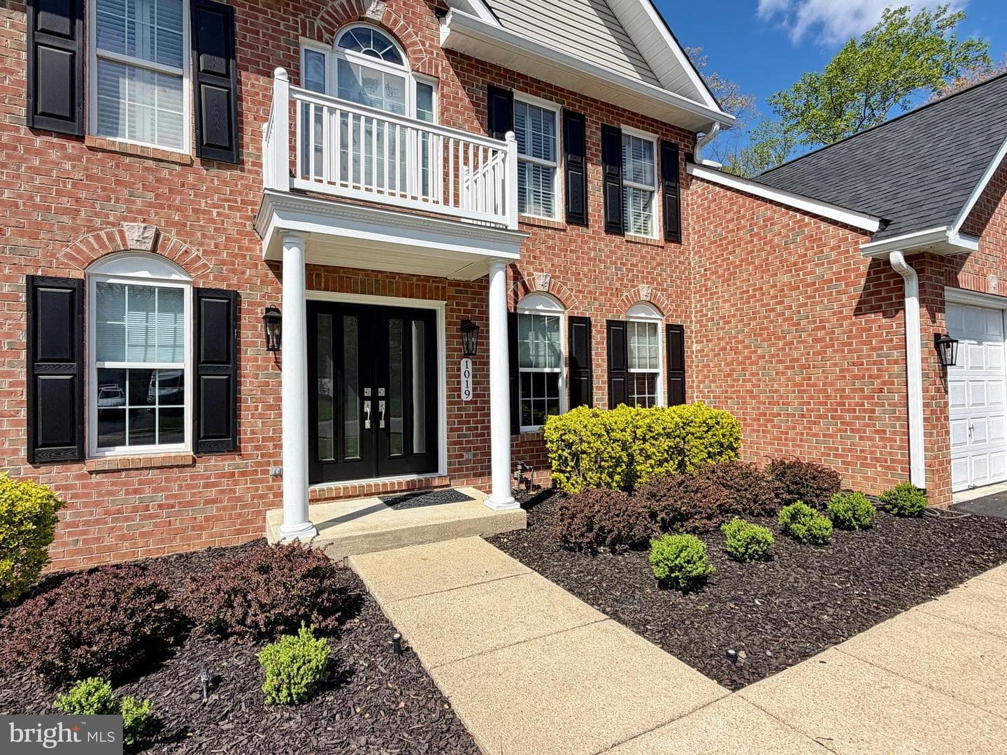 1019 Norfolk Drive photo 7