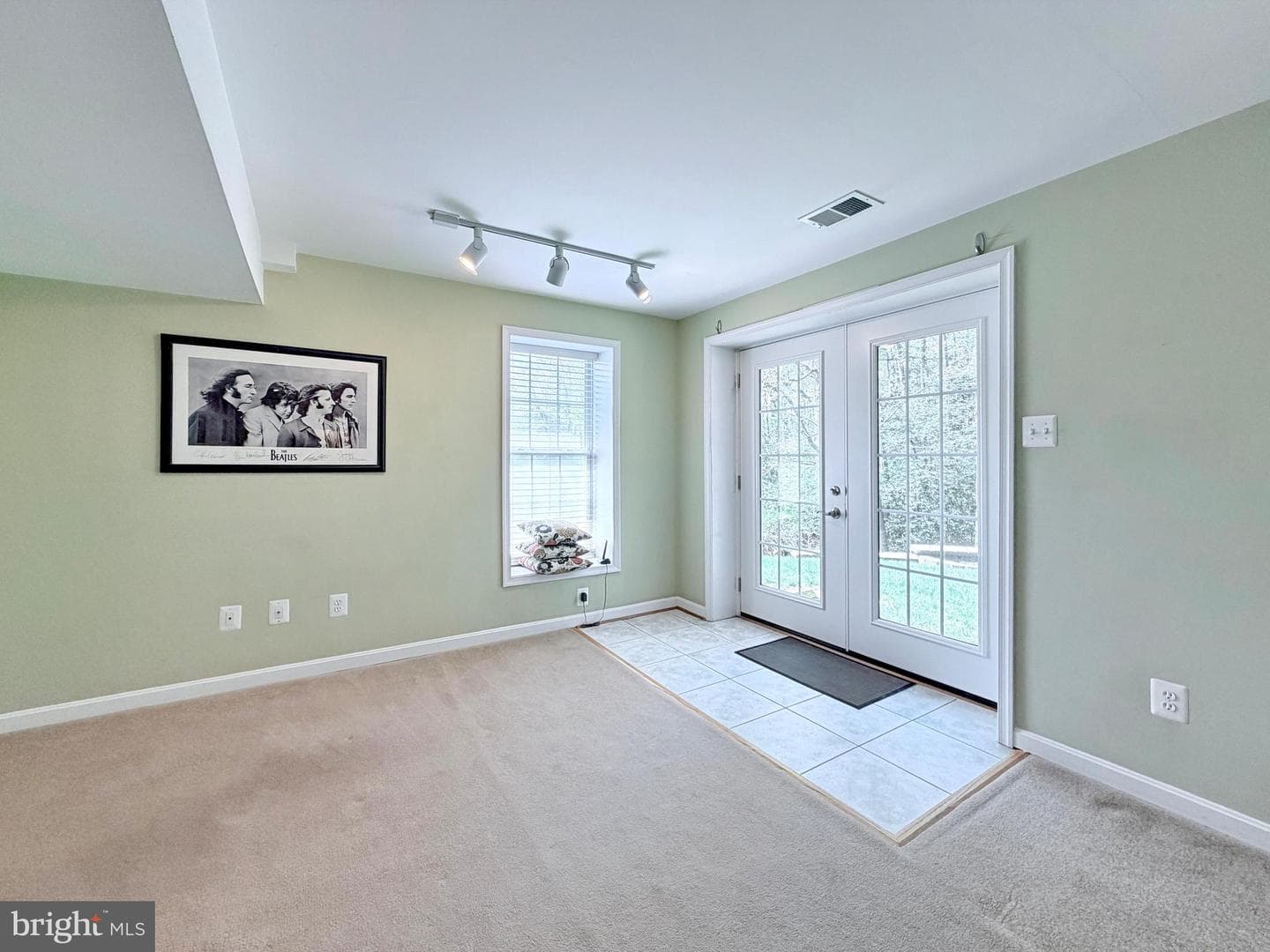 1019 Norfolk Drive photo 71