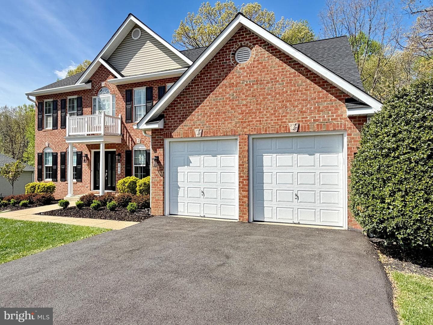 1019 Norfolk Drive photo 77