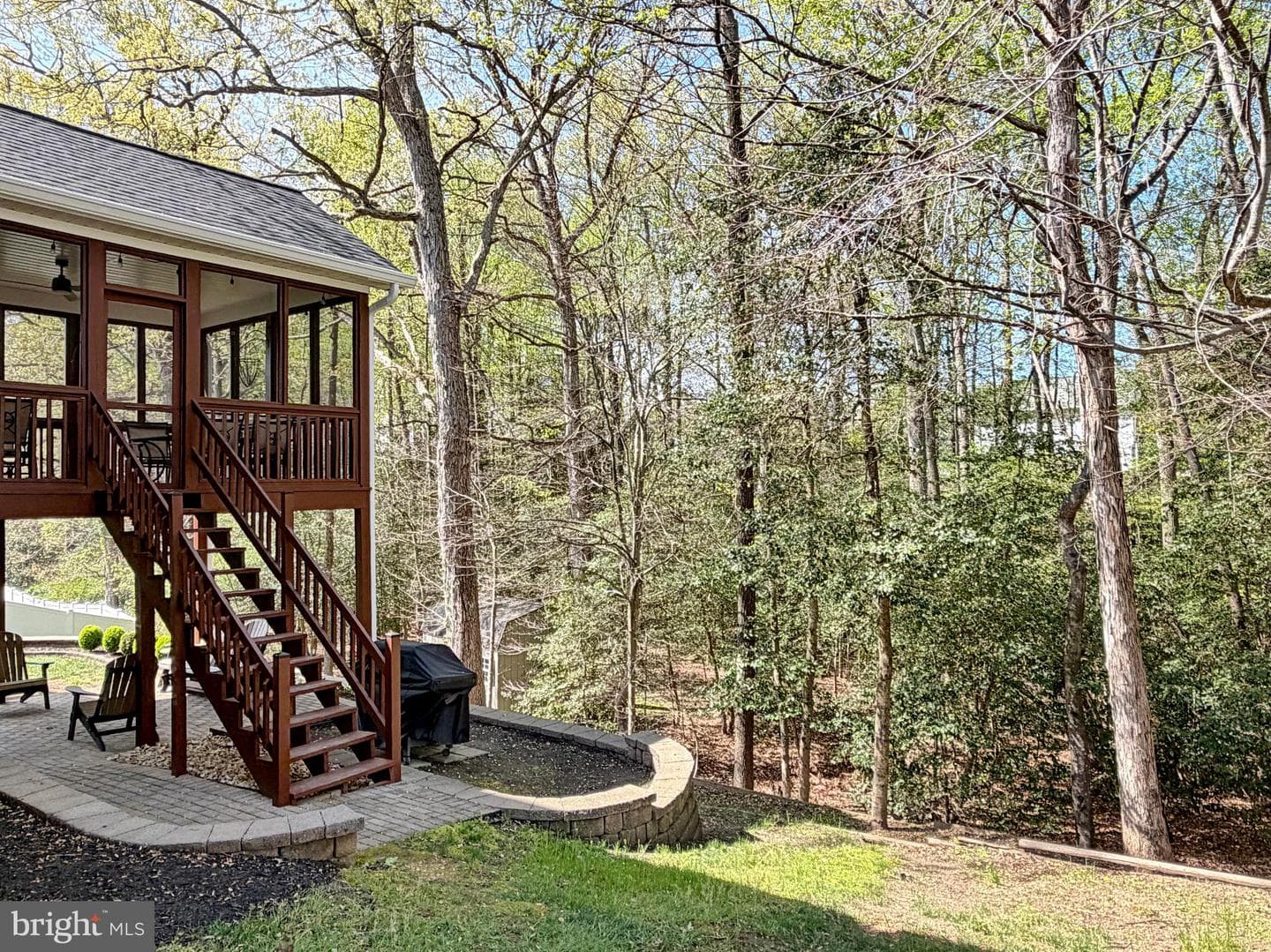 1019 Norfolk Drive photo 79