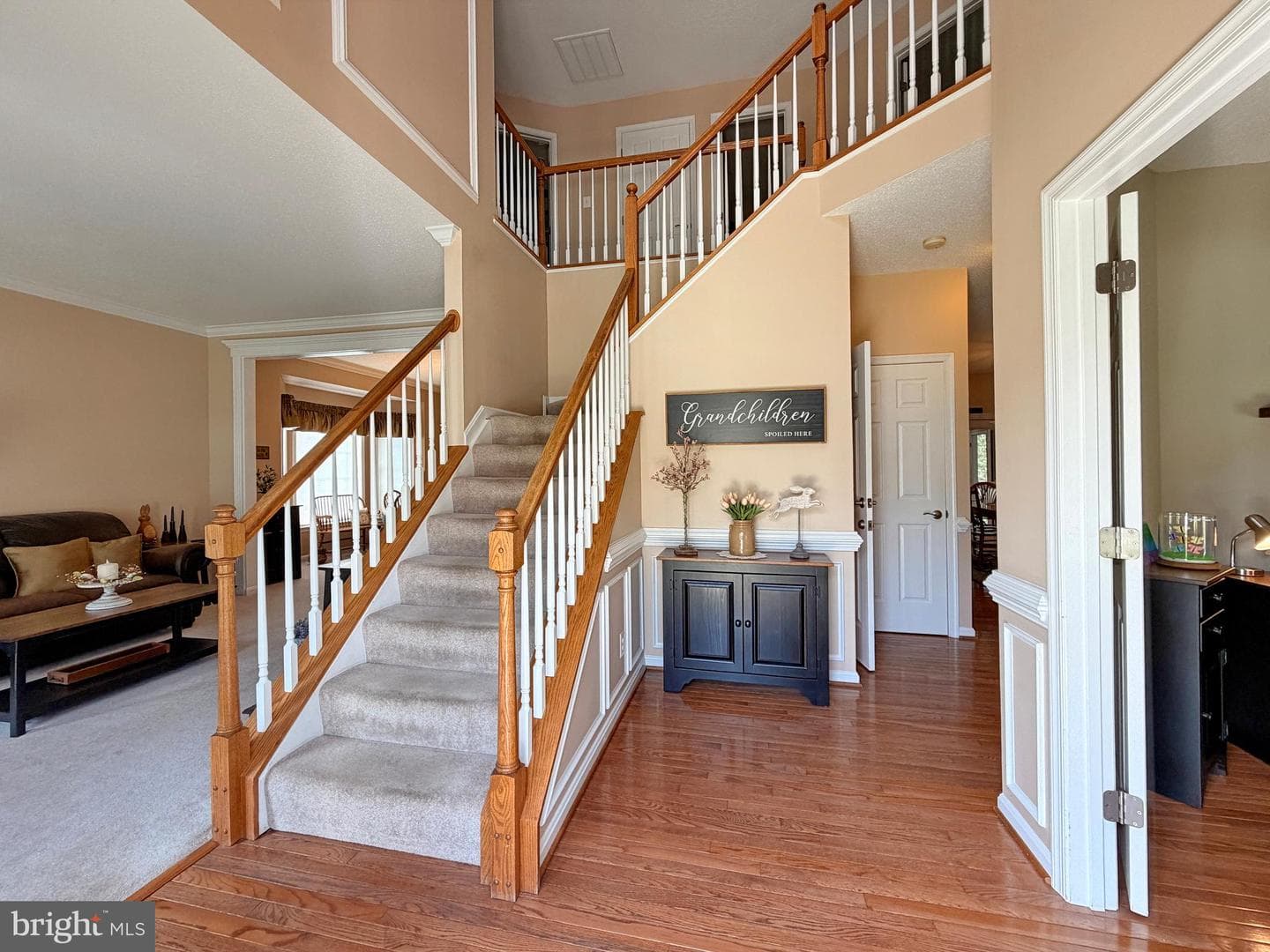 1019 Norfolk Drive photo 8