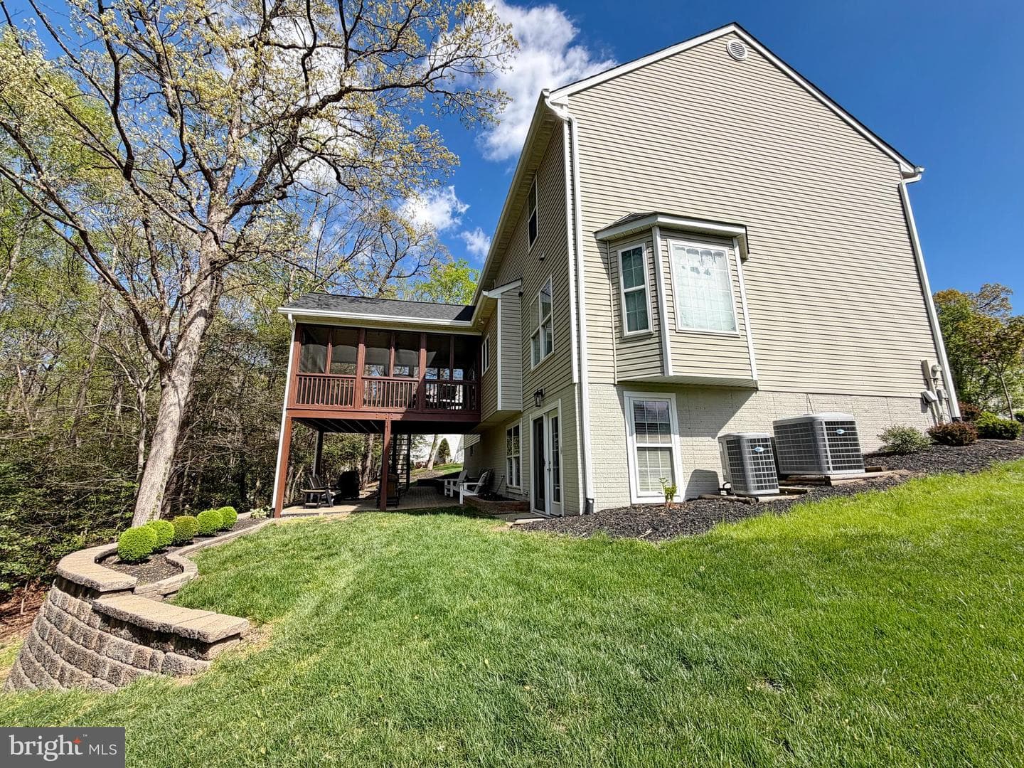 1019 Norfolk Drive photo 80