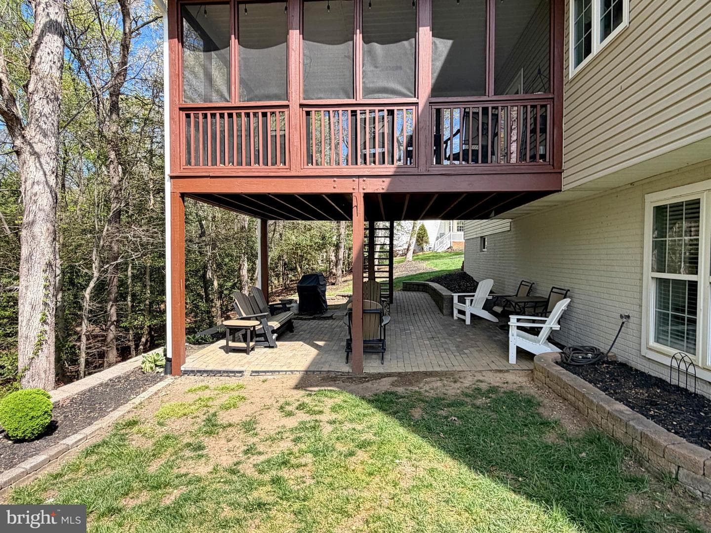1019 Norfolk Drive photo 84
