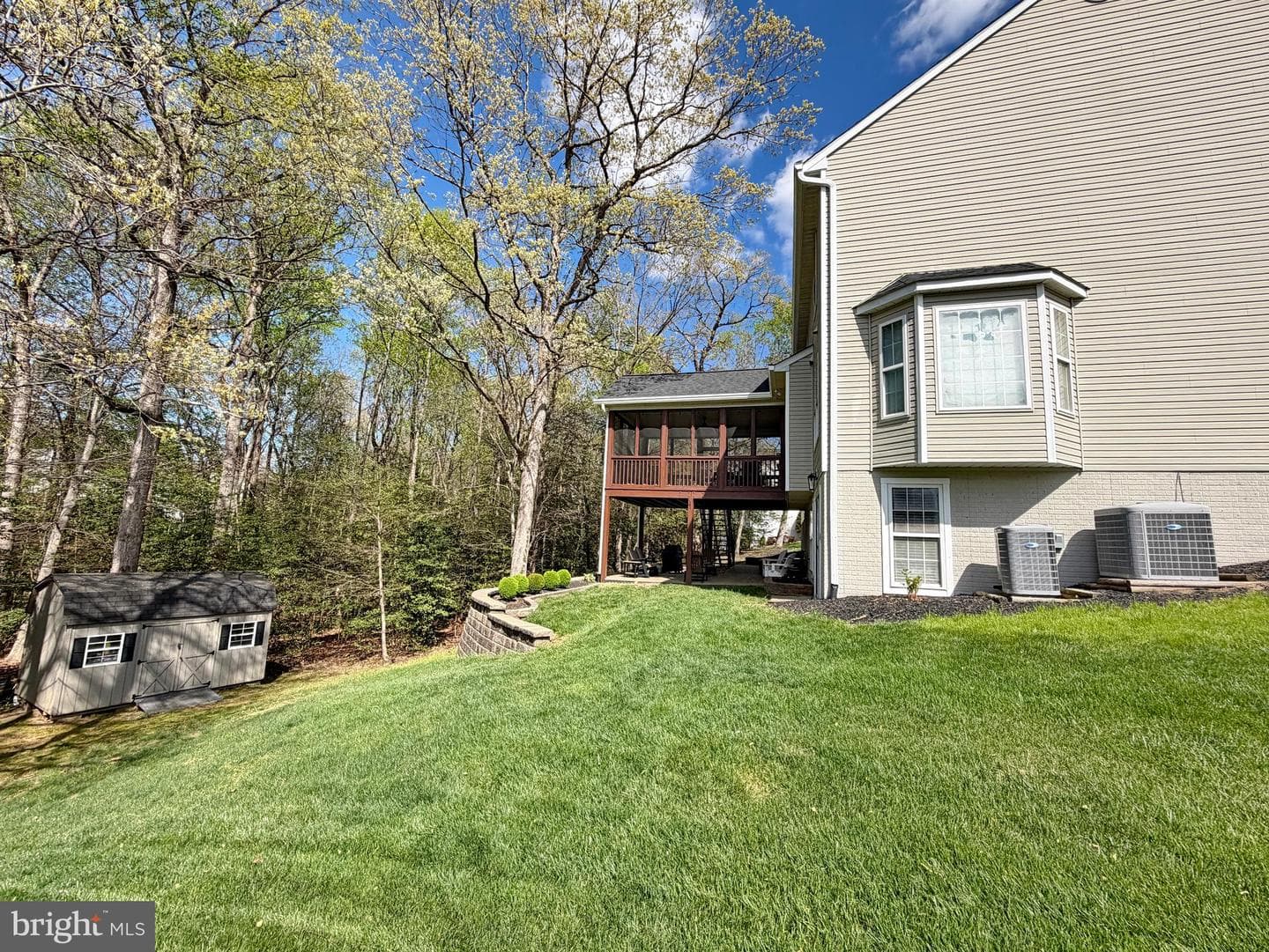 1019 Norfolk Drive photo 86