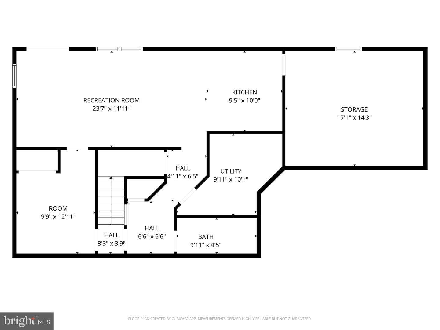 1019 Norfolk Drive photo 89