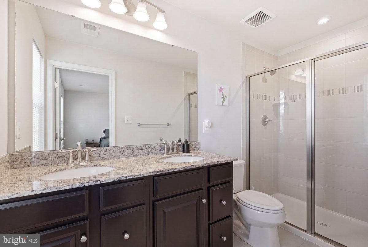 5593 Barnstormers Lane photo 27
