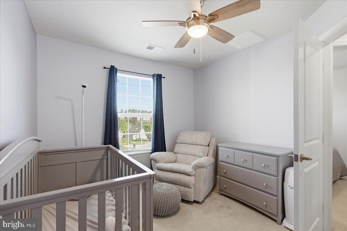 5593 Barnstormers Lane photo 31
