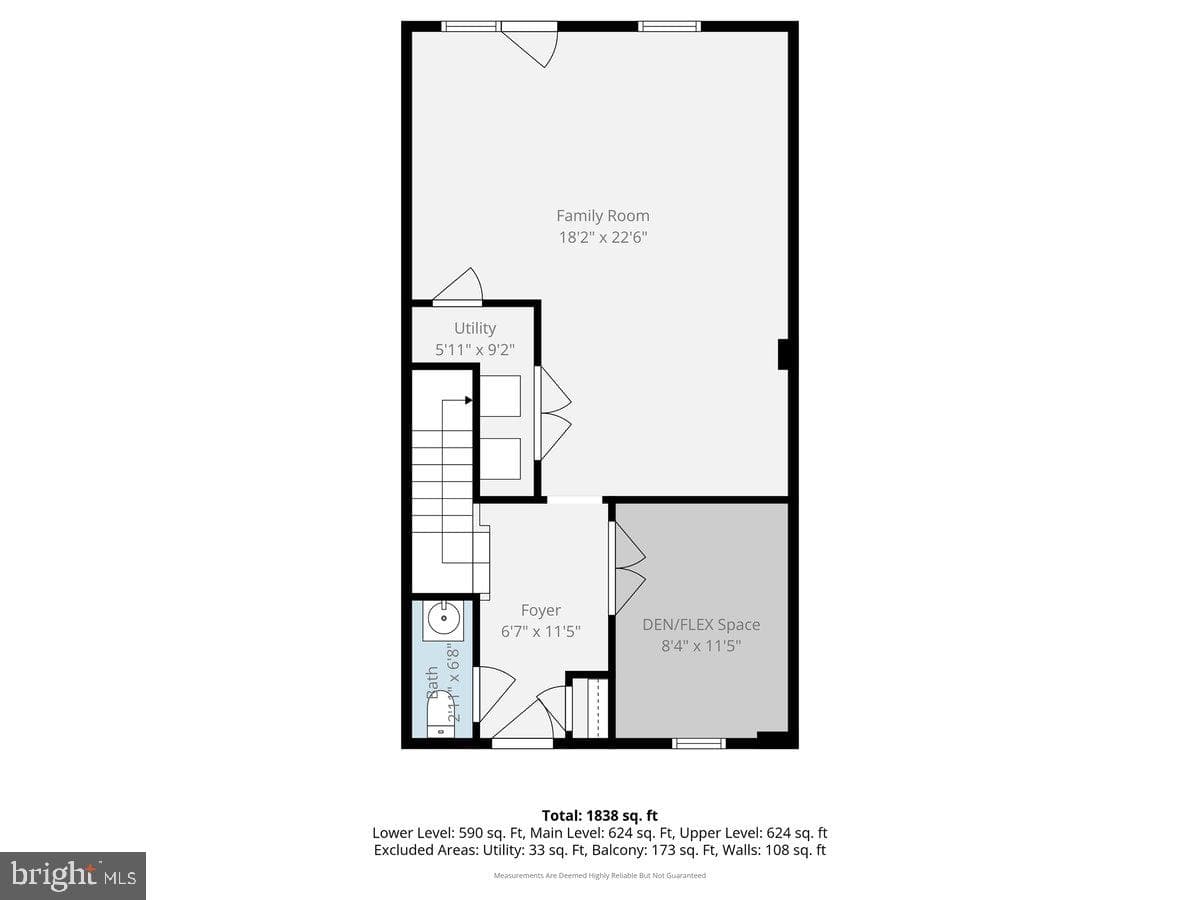 5593 Barnstormers Lane photo 43