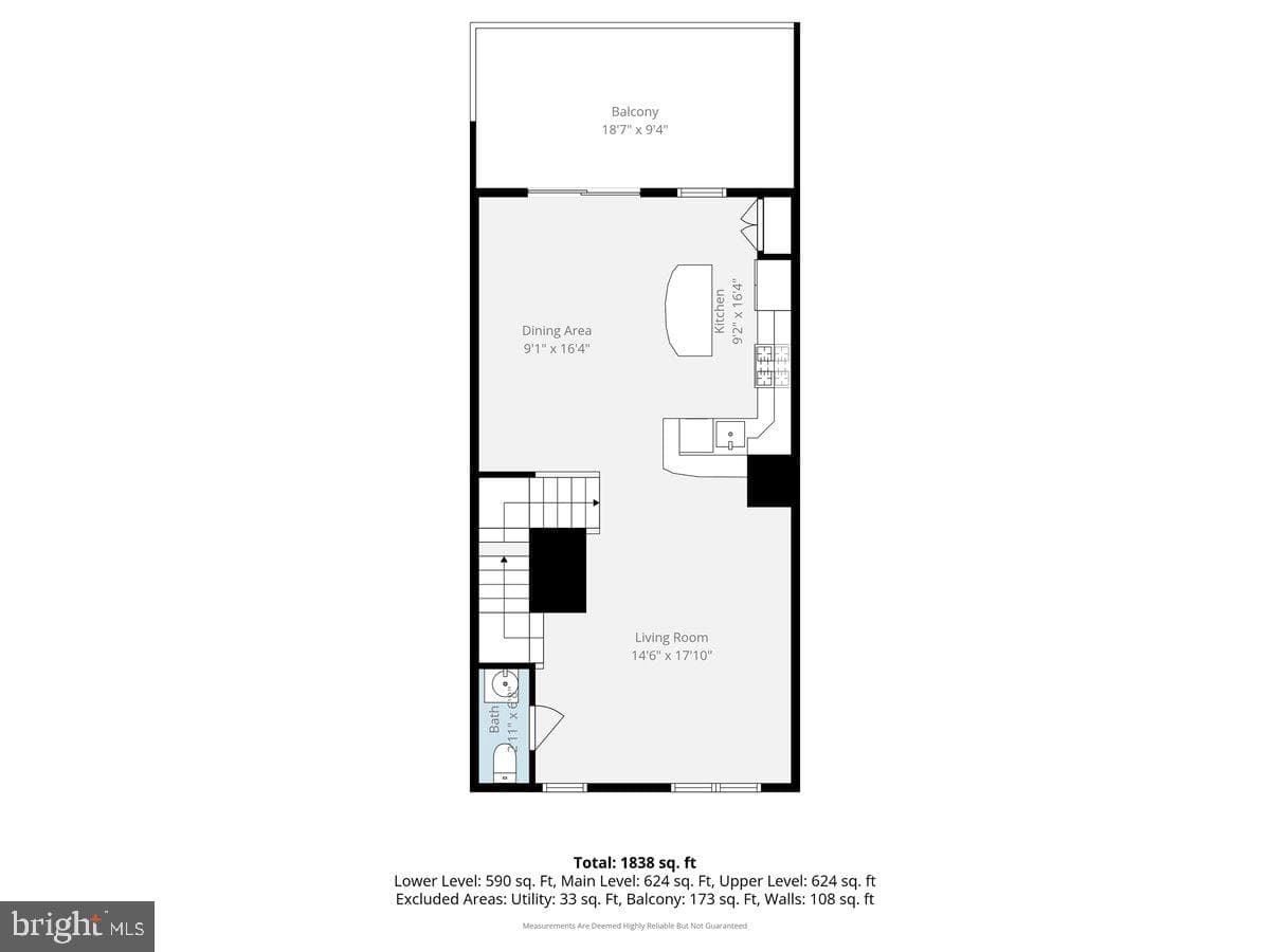 5593 Barnstormers Lane photo 44