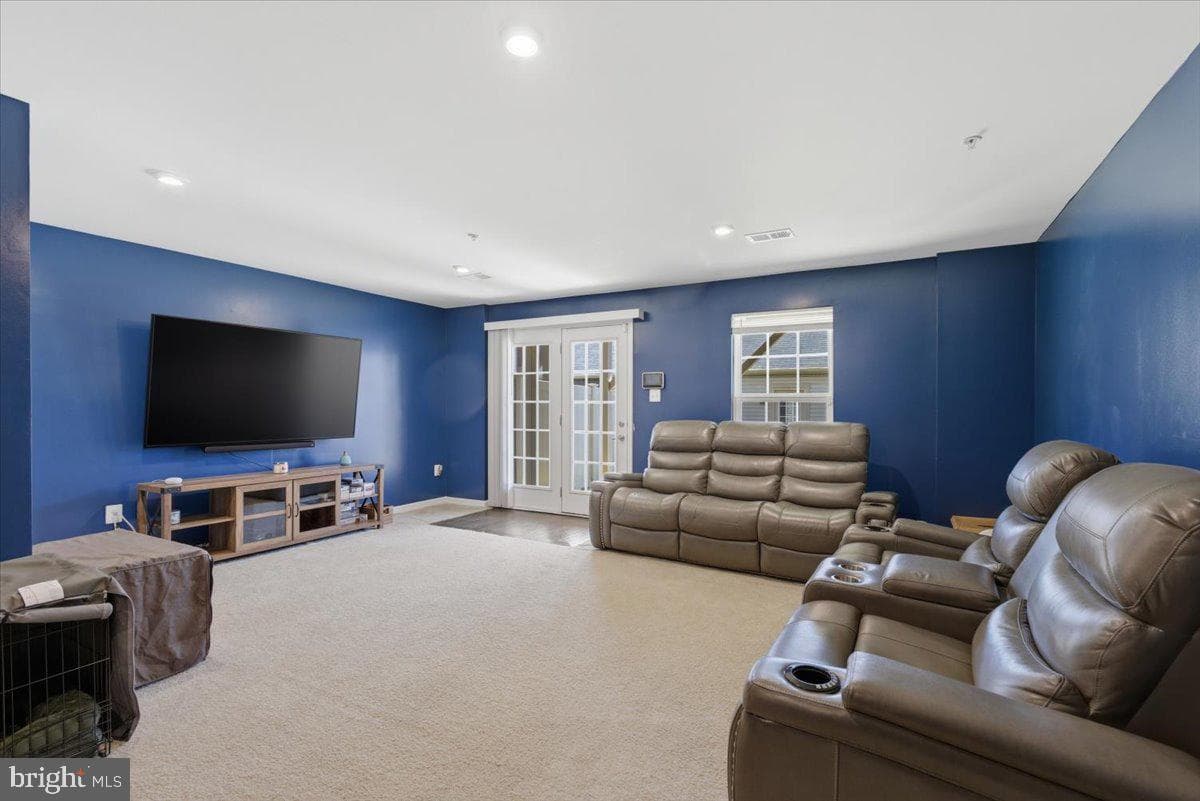 5593 Barnstormers Lane photo 7