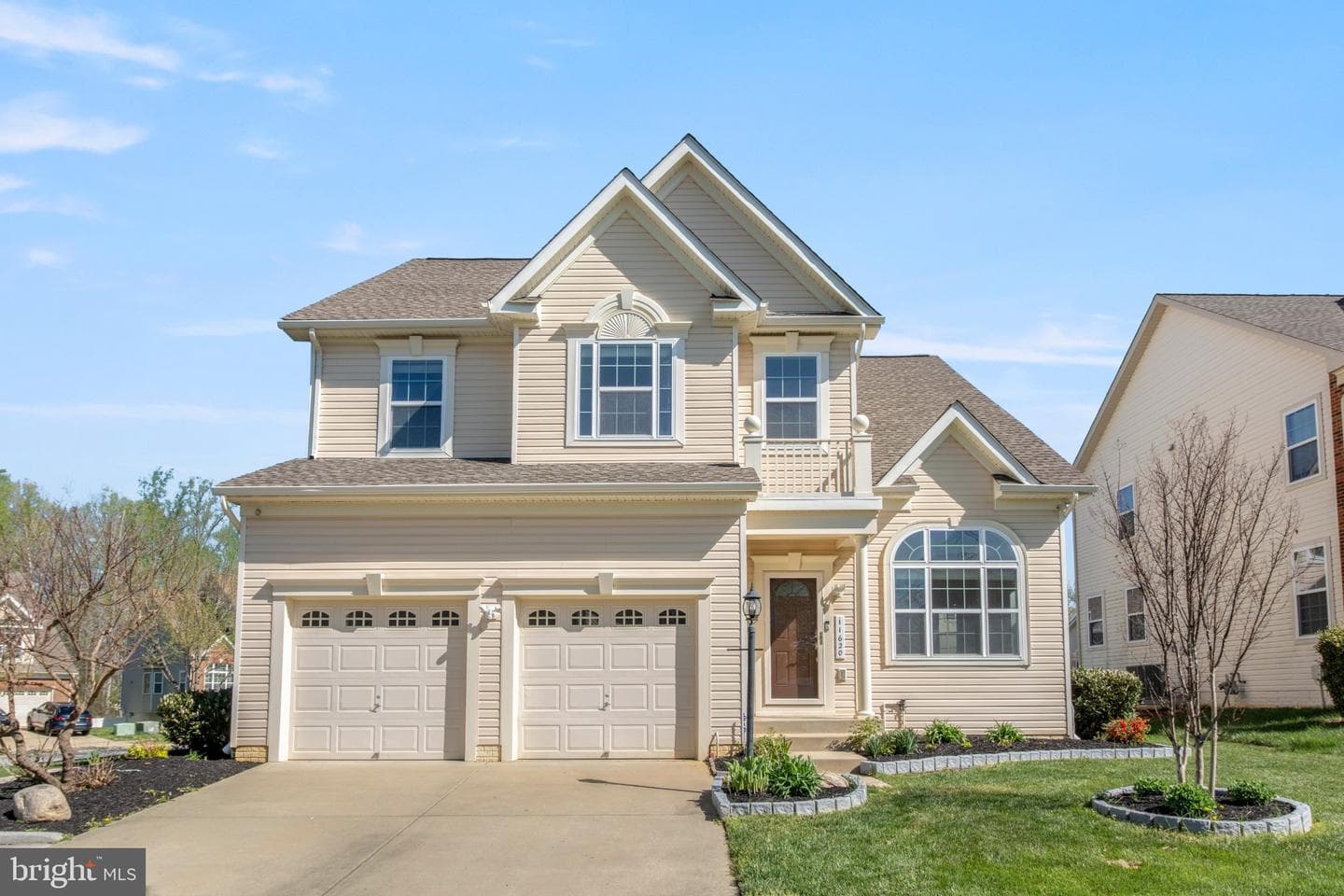11620 Port Royal Avenue, Waldorf
