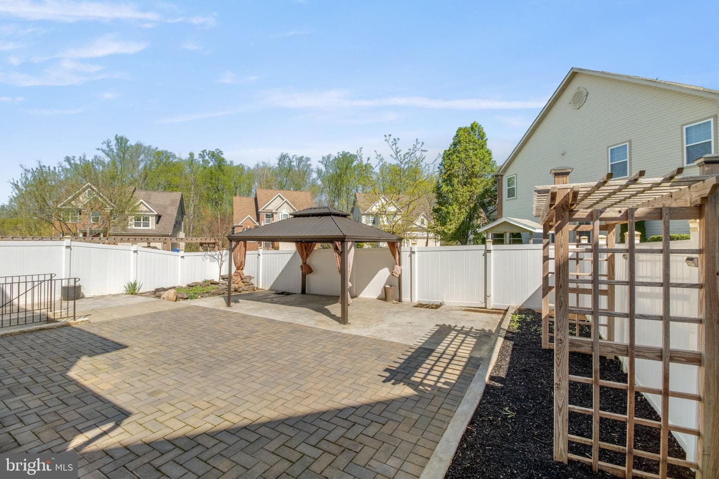 11620 Port Royal Avenue photo 10