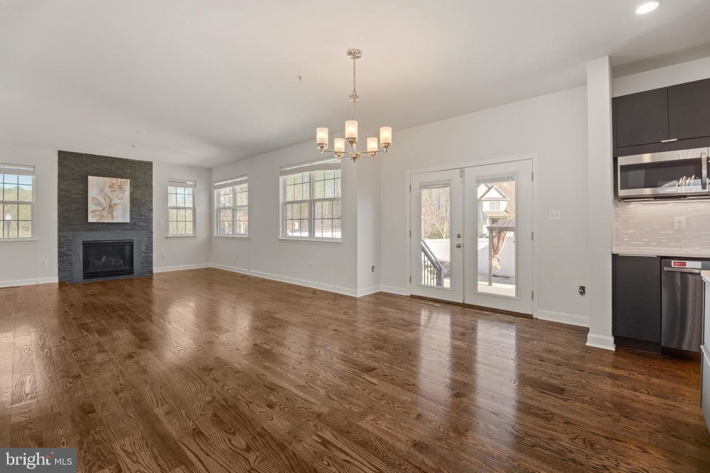 11620 Port Royal Avenue photo 21