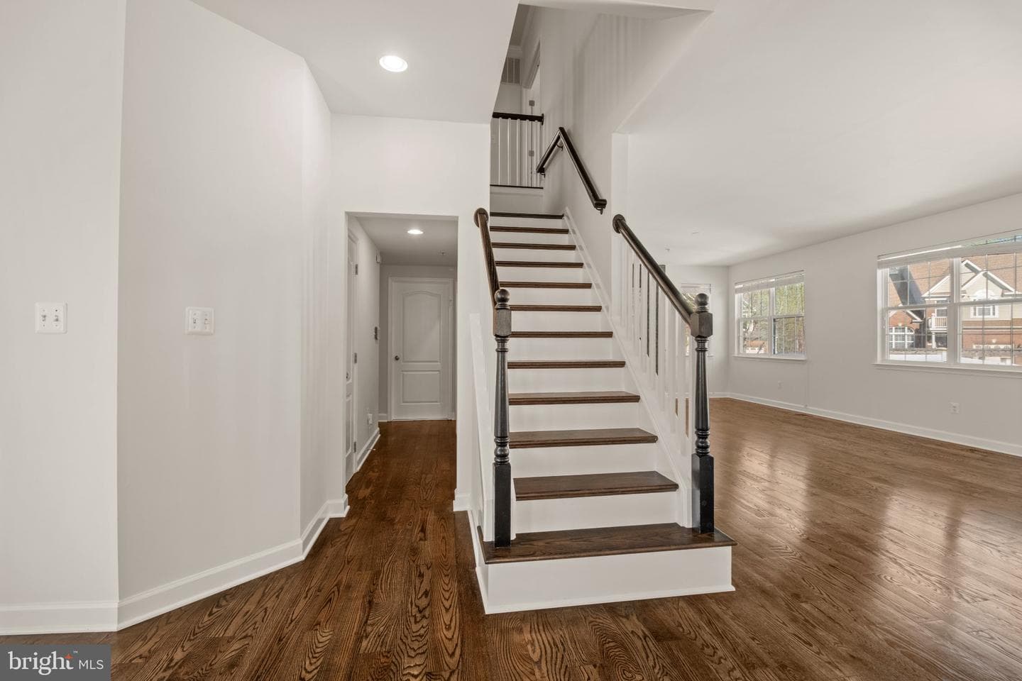 11620 Port Royal Avenue photo 30