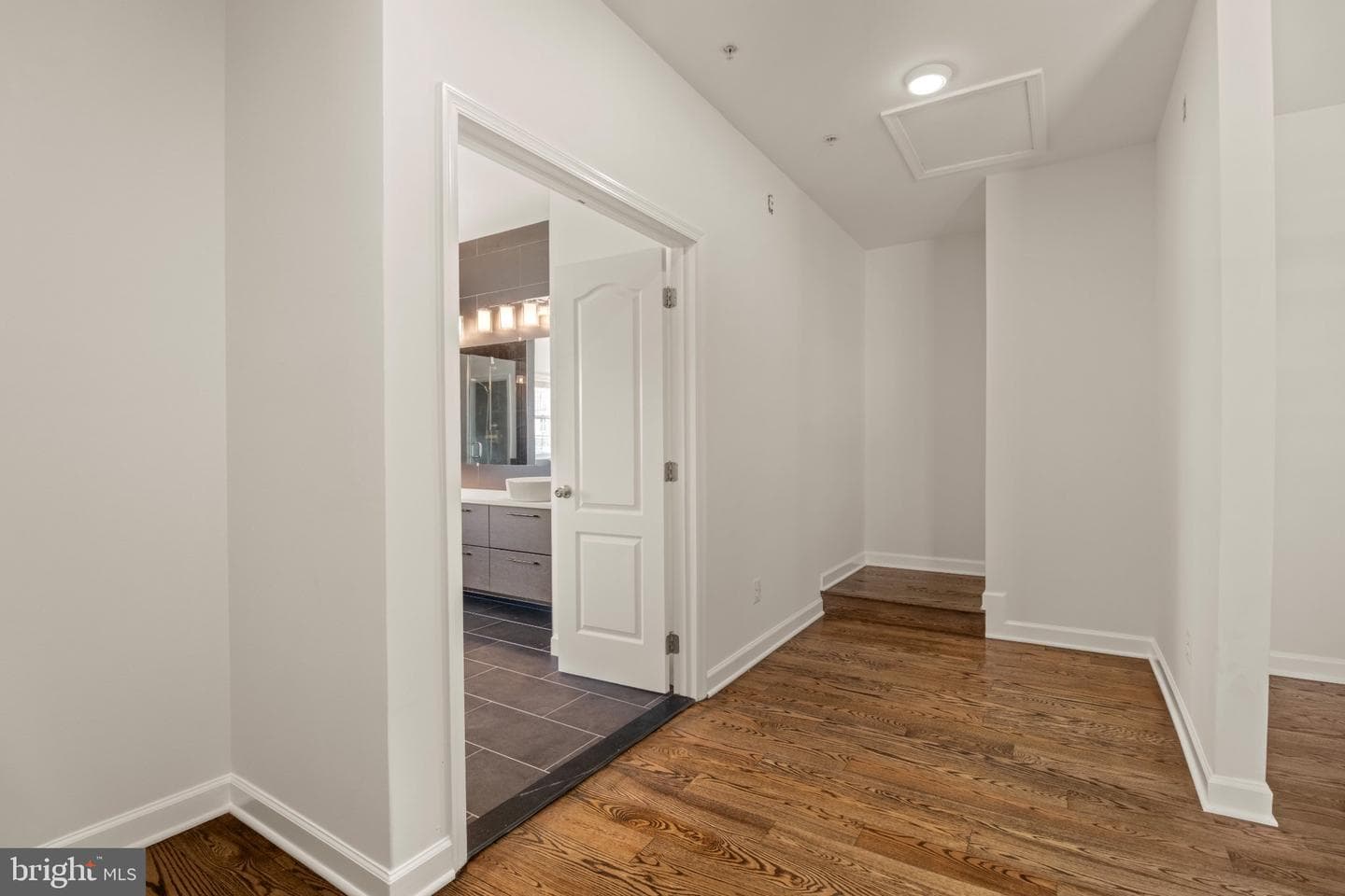 11620 Port Royal Avenue photo 34