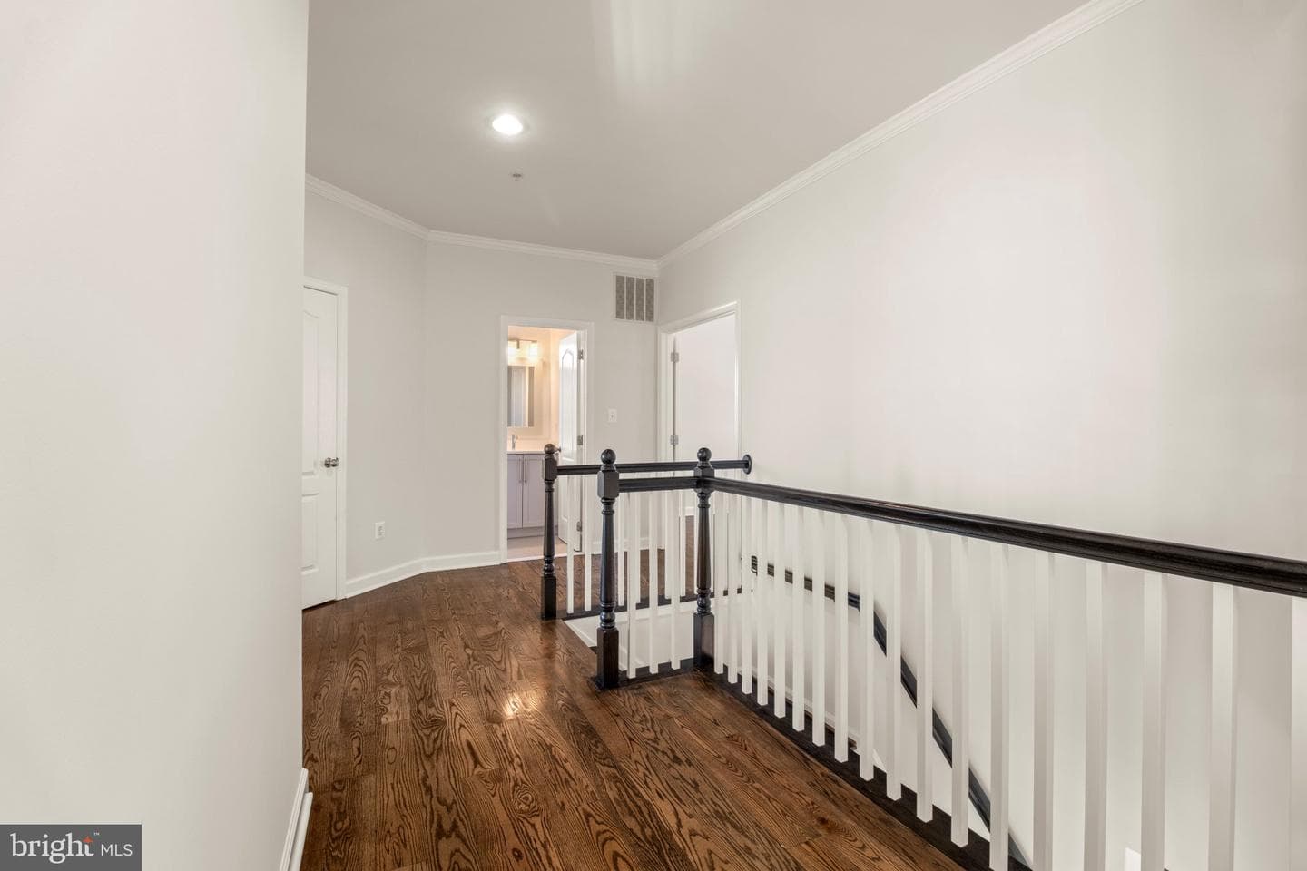 11620 Port Royal Avenue photo 39