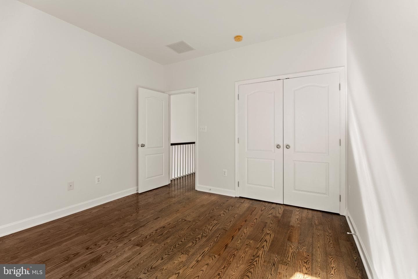 11620 Port Royal Avenue photo 41