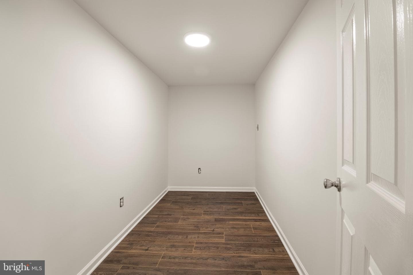 11620 Port Royal Avenue photo 58