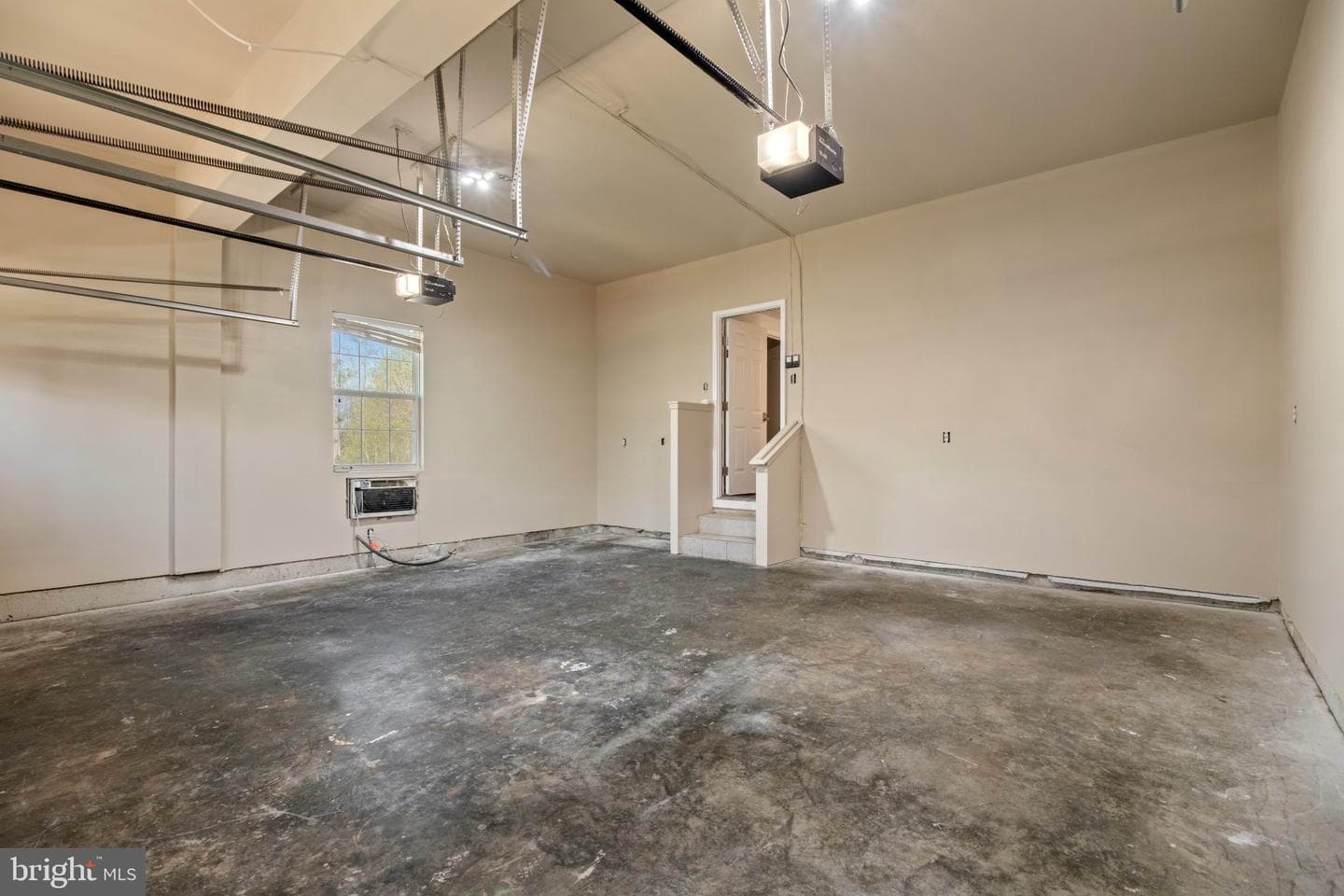 11620 Port Royal Avenue photo 63
