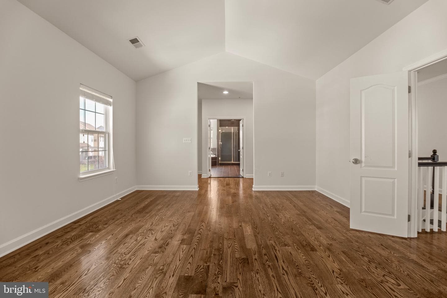 11620 Port Royal Avenue photo 66