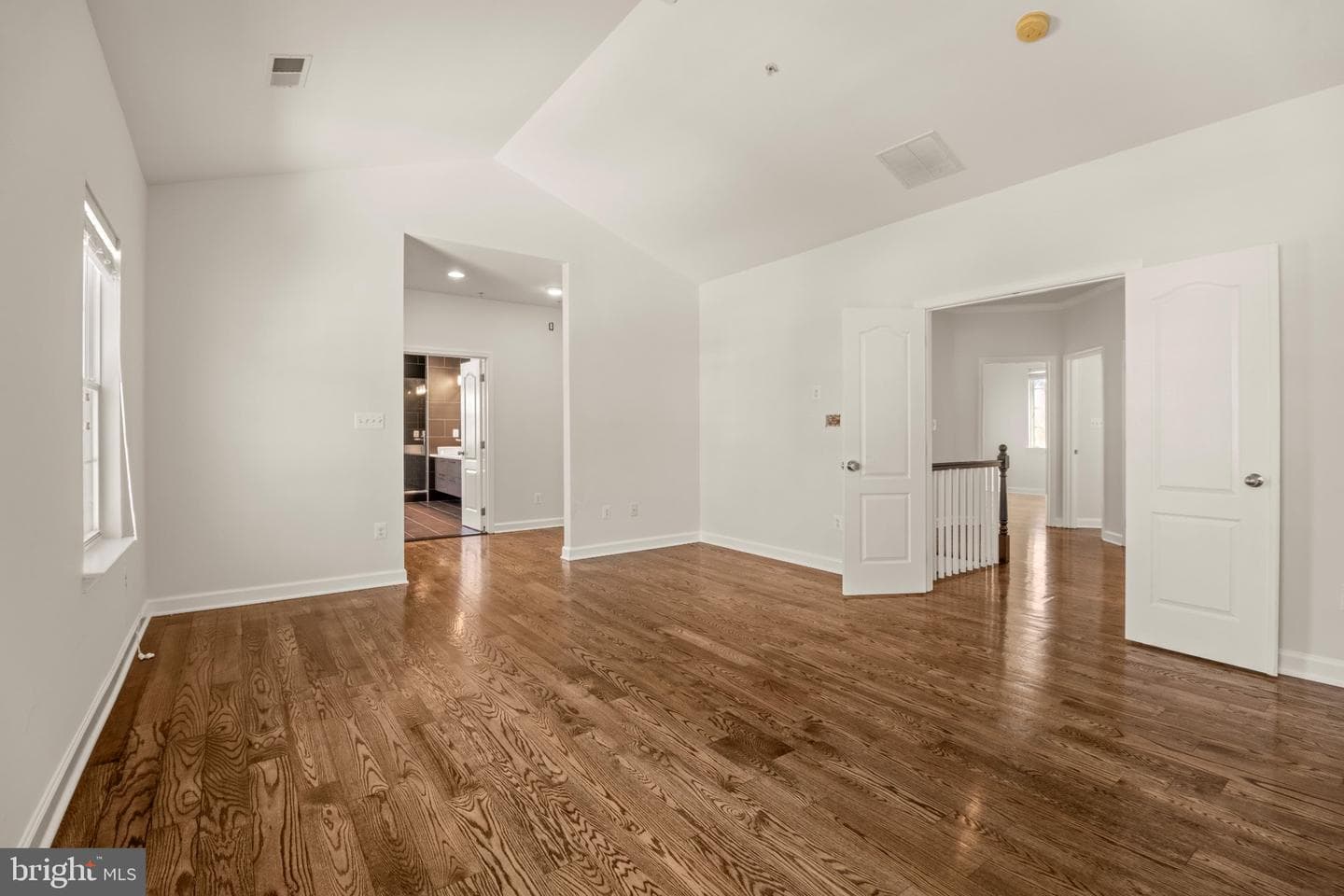 11620 Port Royal Avenue photo 67