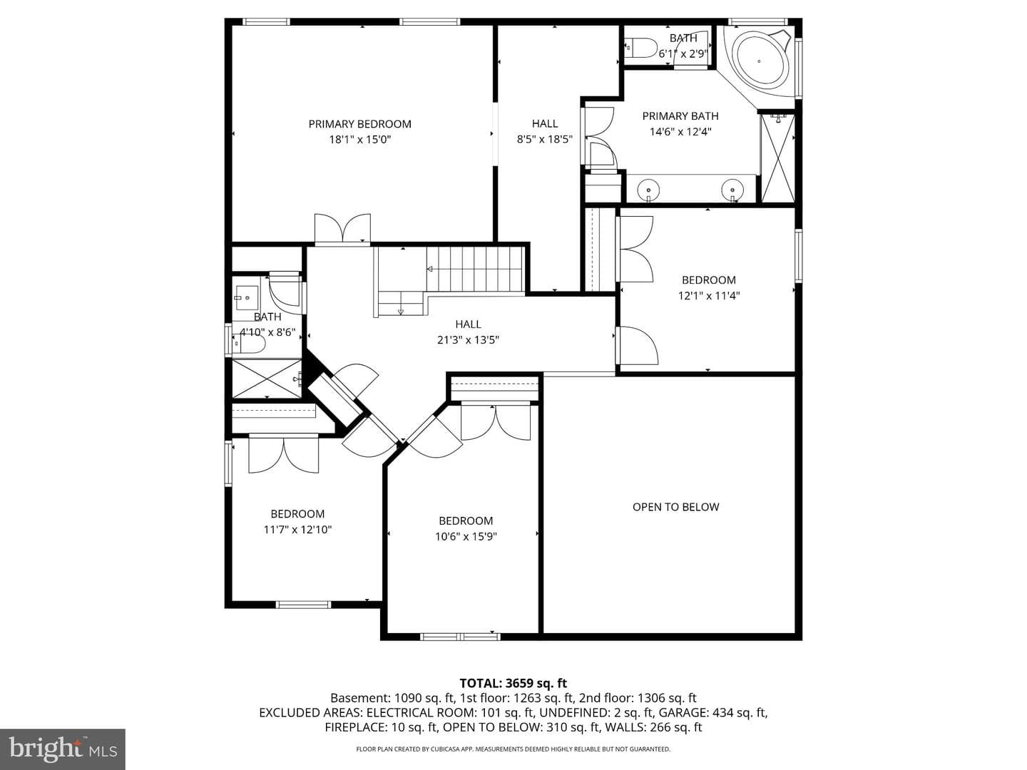 11620 Port Royal Avenue photo 69