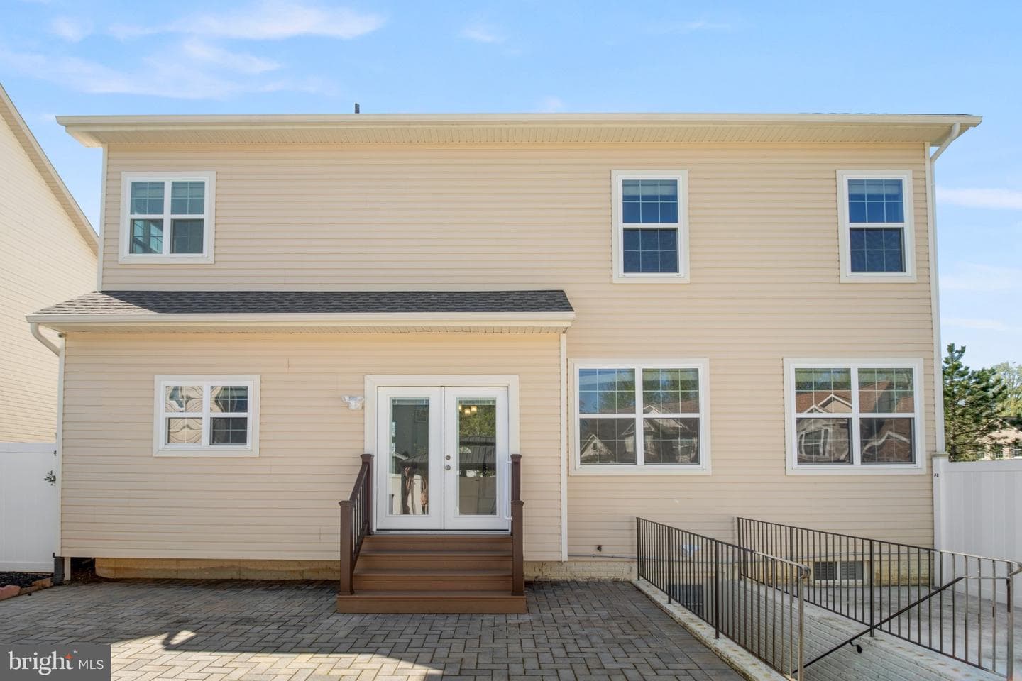 11620 Port Royal Avenue photo 8