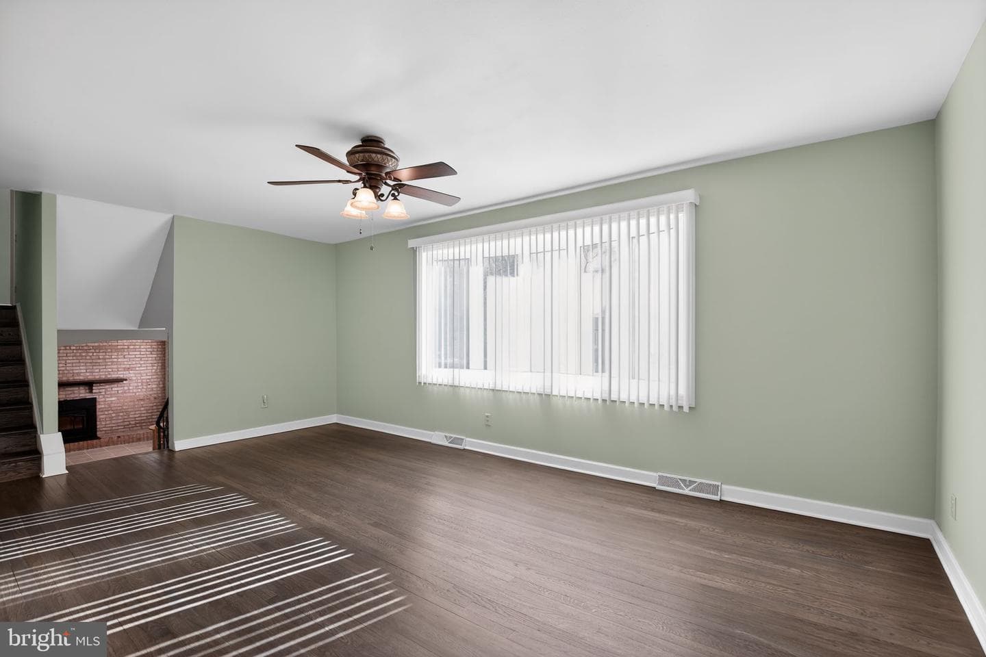 9017 Holly Avenue photo 13
