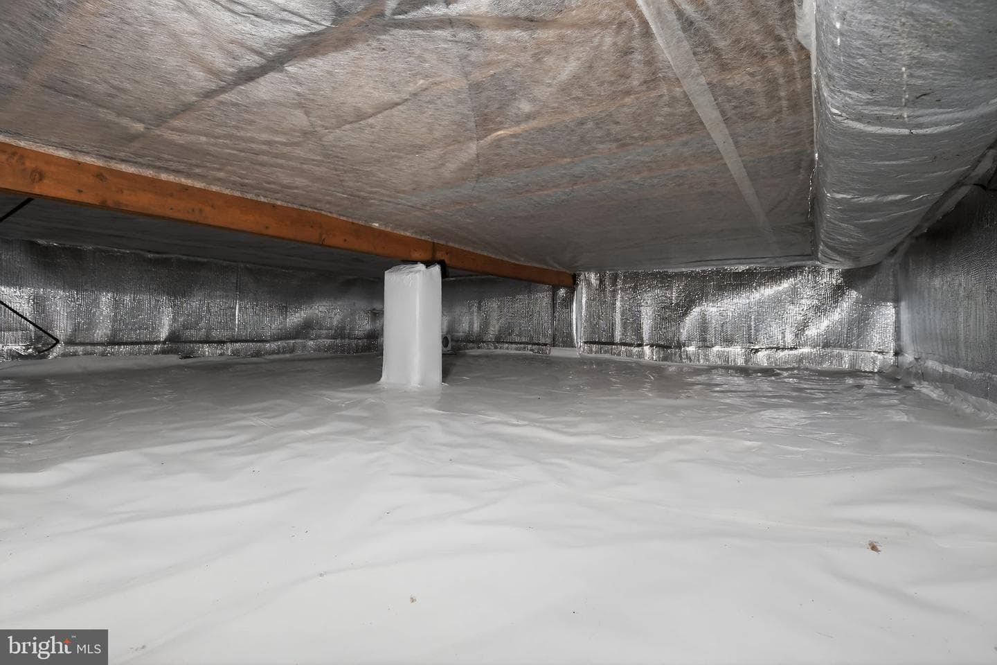 9017 Holly Avenue photo 27