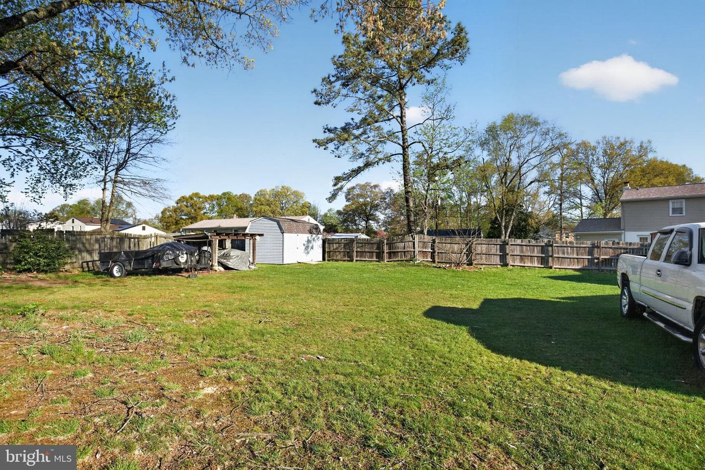 9017 Holly Avenue photo 30