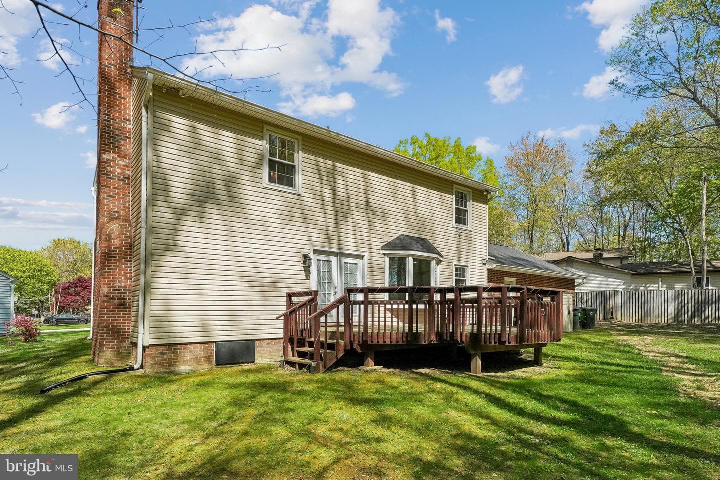 8600 Valley Dr photo 35