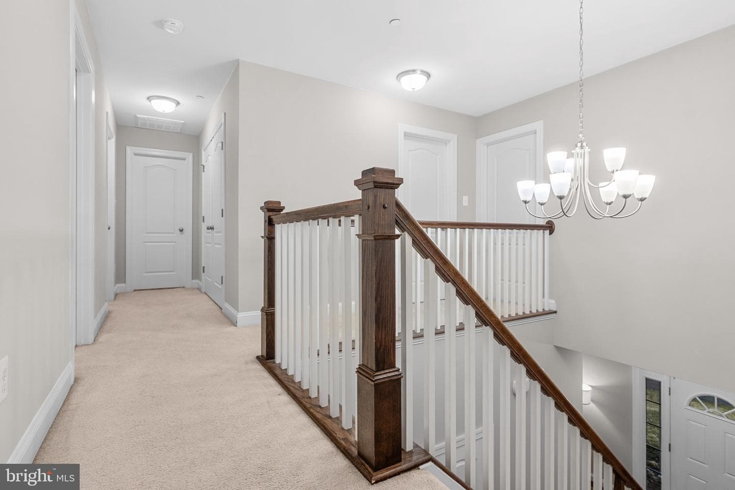 4554 Coachmans Path Court photo 15