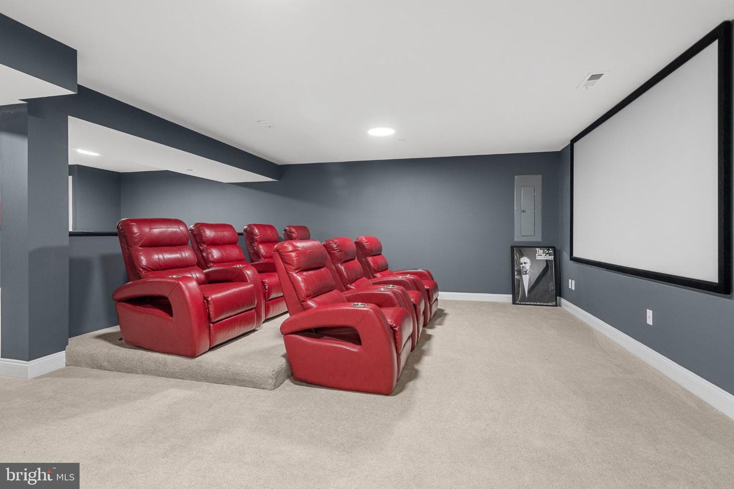 4554 Coachmans Path Court, Waldorf